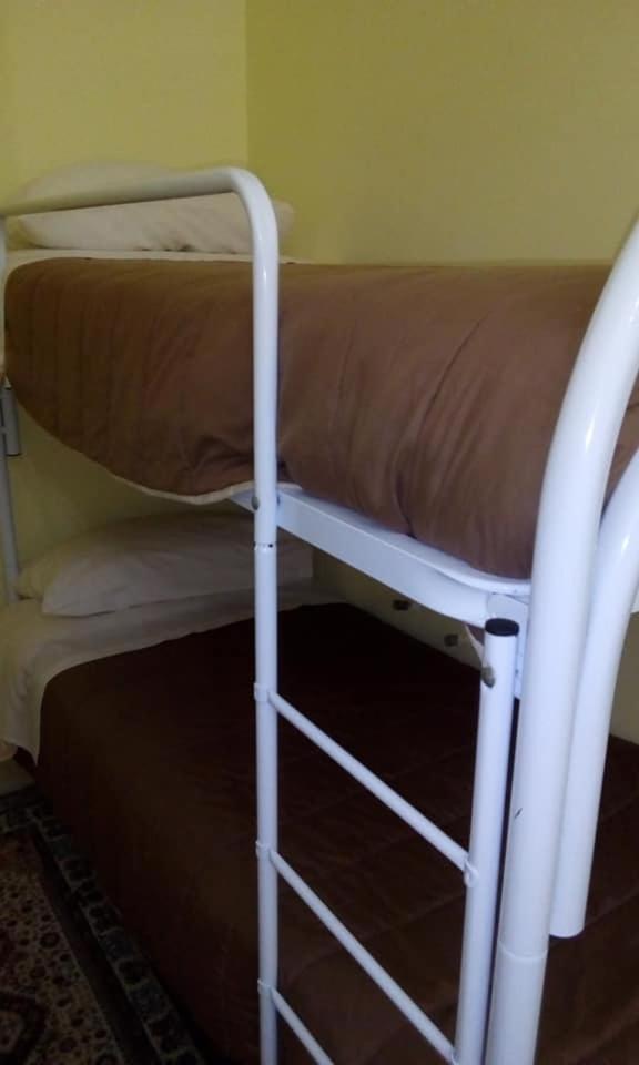 Antica Masseria Pellegrini photo 5