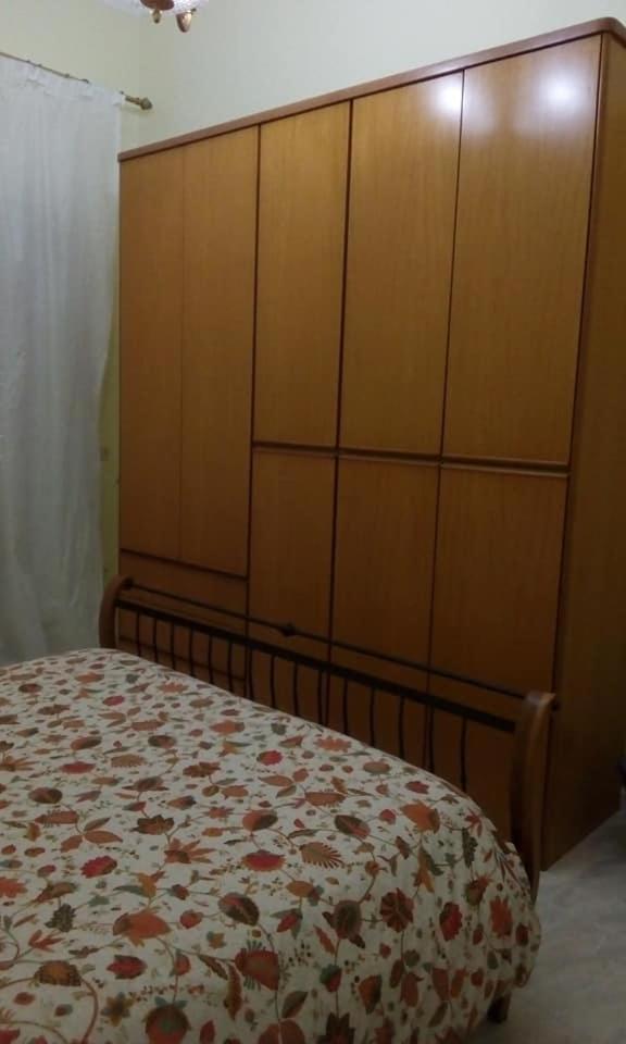 Antica Masseria Pellegrini photo 3