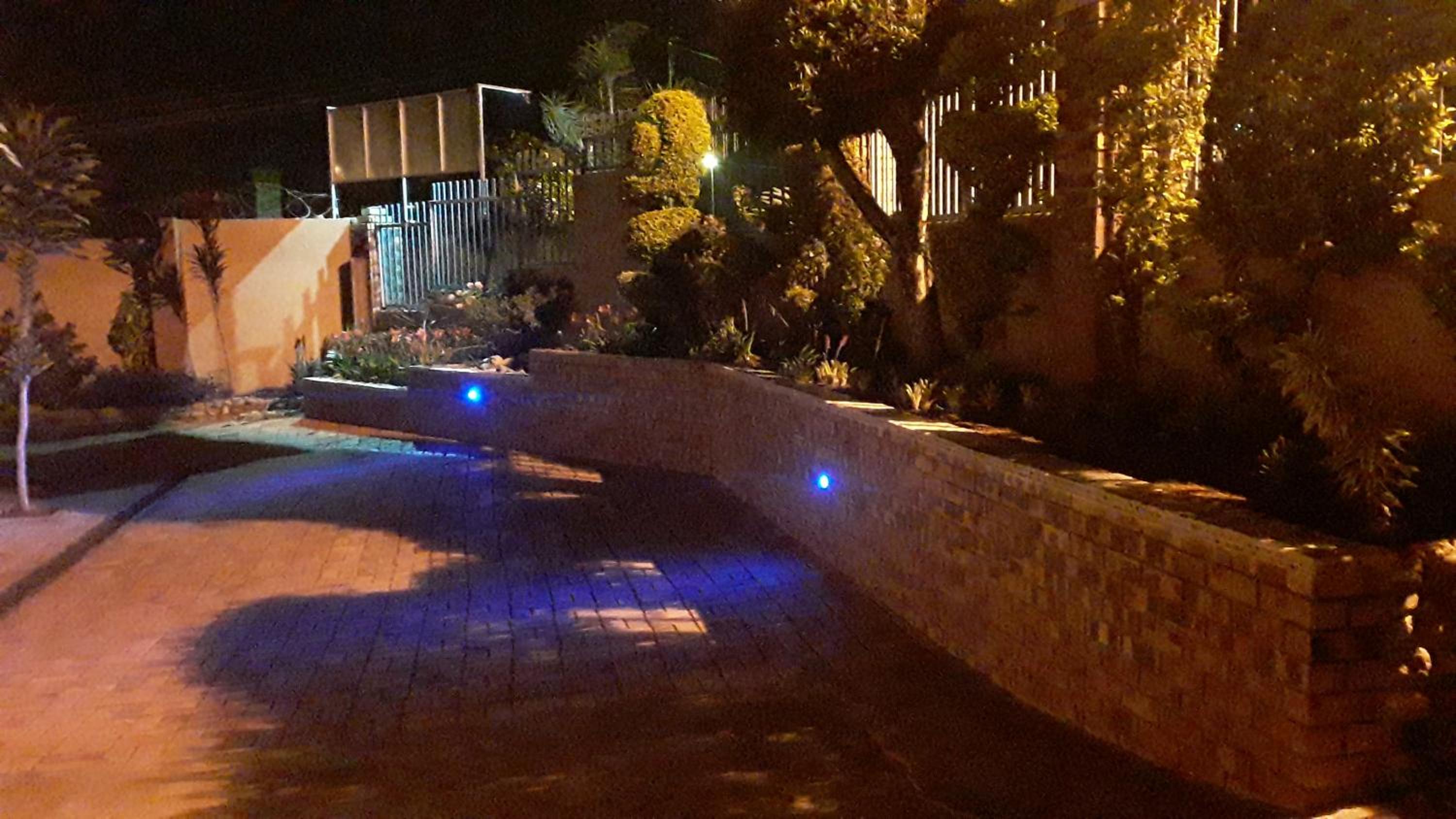 Vuya Nathi Bed and Breakfast, photo 25