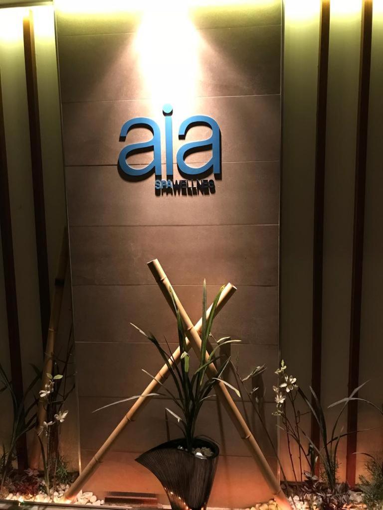 Anemon Cigli Hotel - Image 32