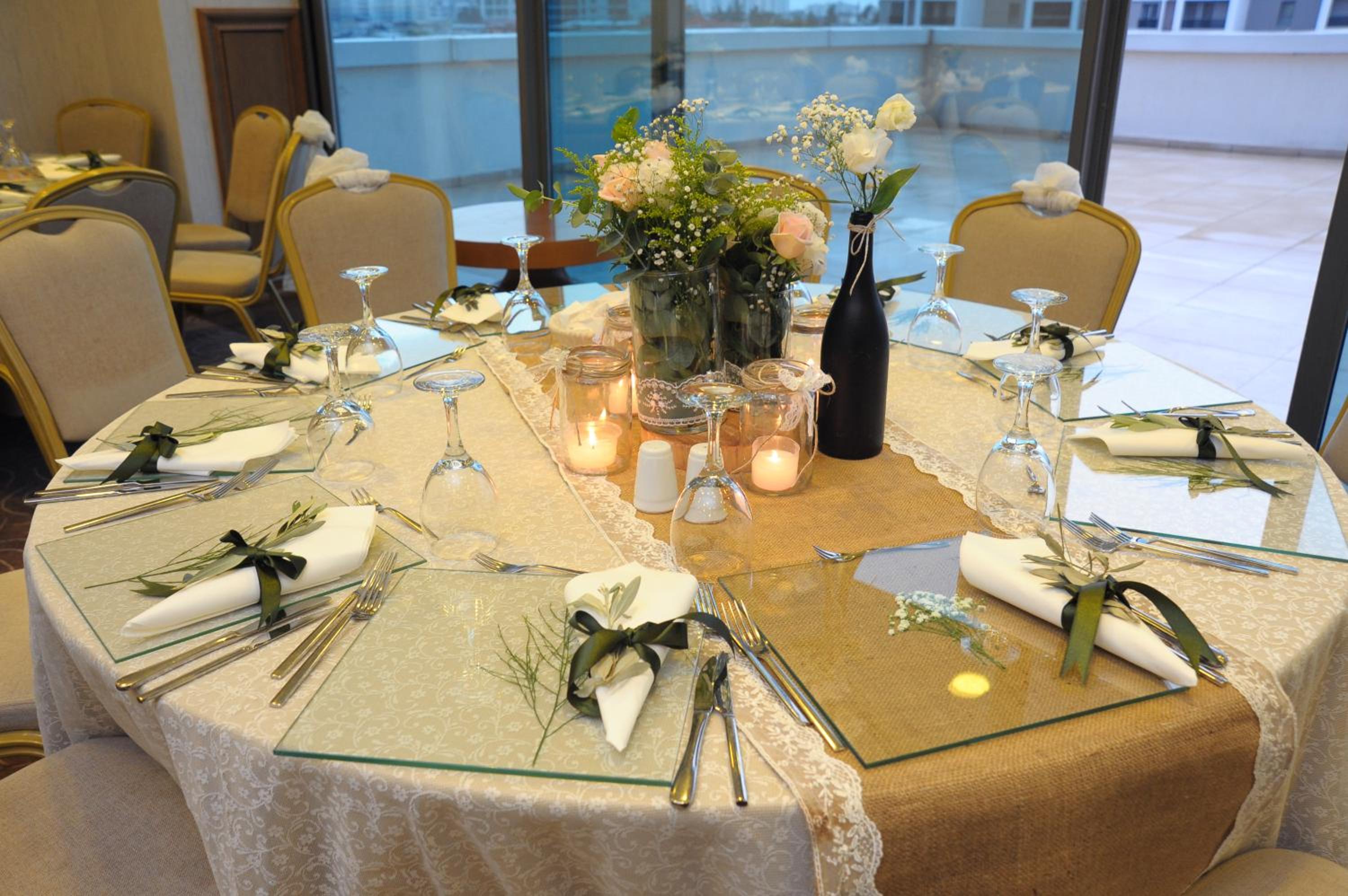 Anemon Cigli Hotel - Image 15