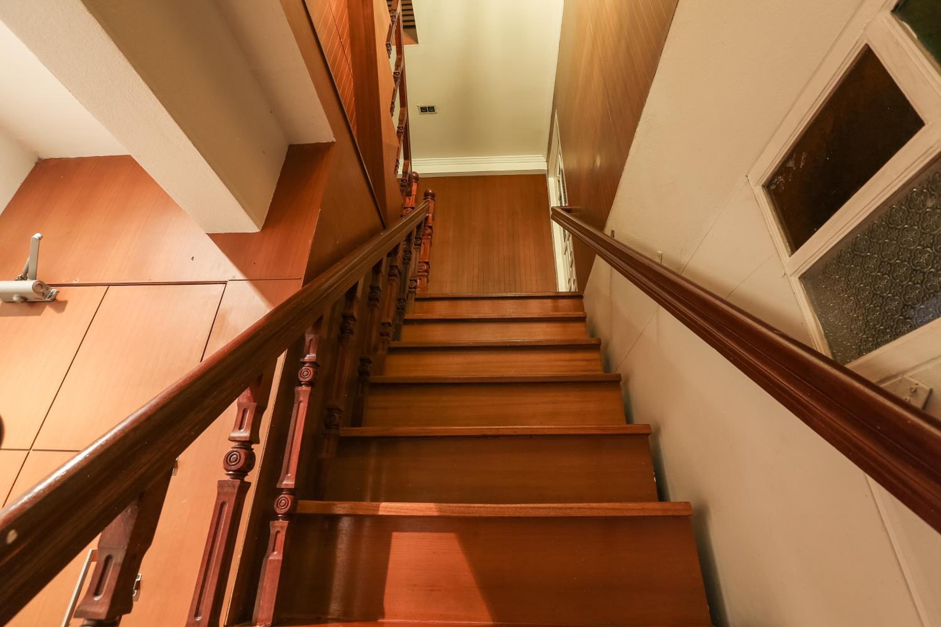The Twenty Lodge 照片第 144 張,共 157 張