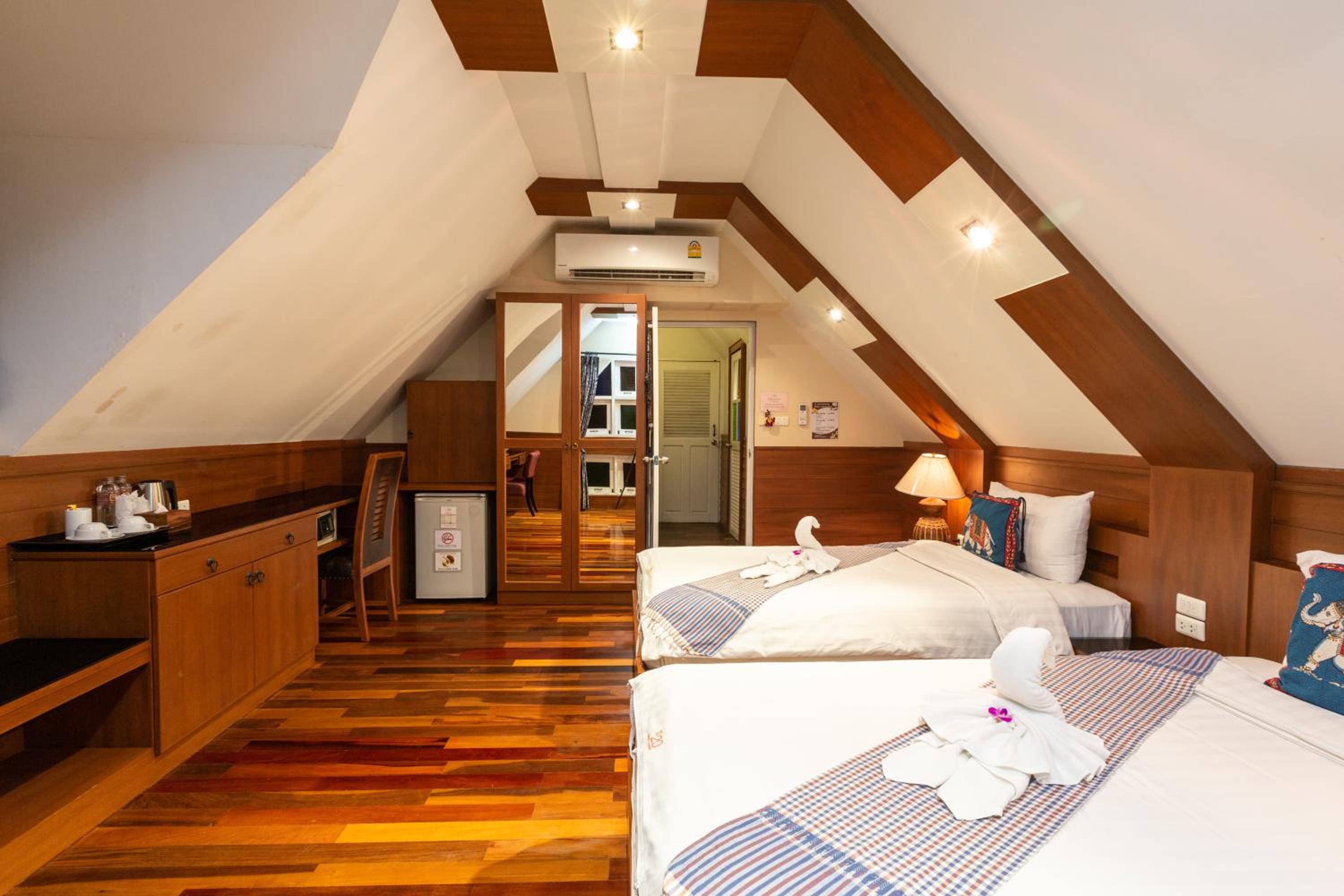The Twenty Lodge 照片第 105 張,共 157 張