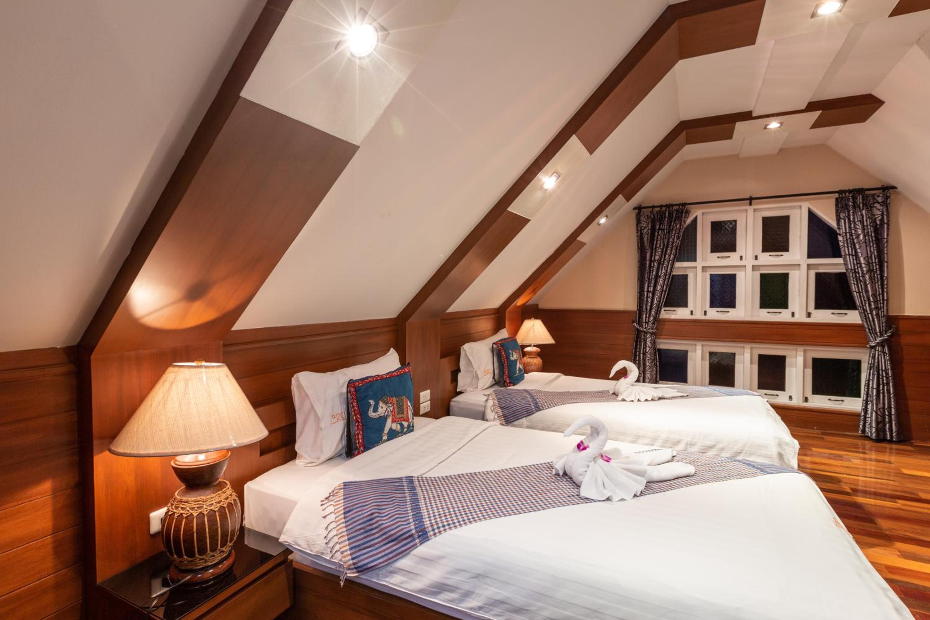 The Twenty Lodge 照片第 64 張,共 157 張