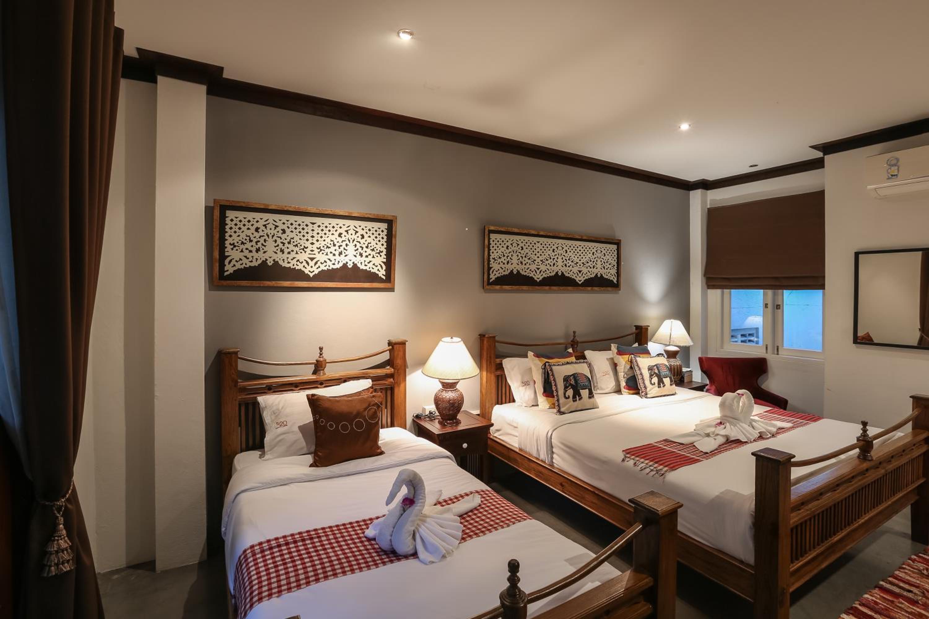 The Twenty Lodge 照片第 32 張,共 157 張