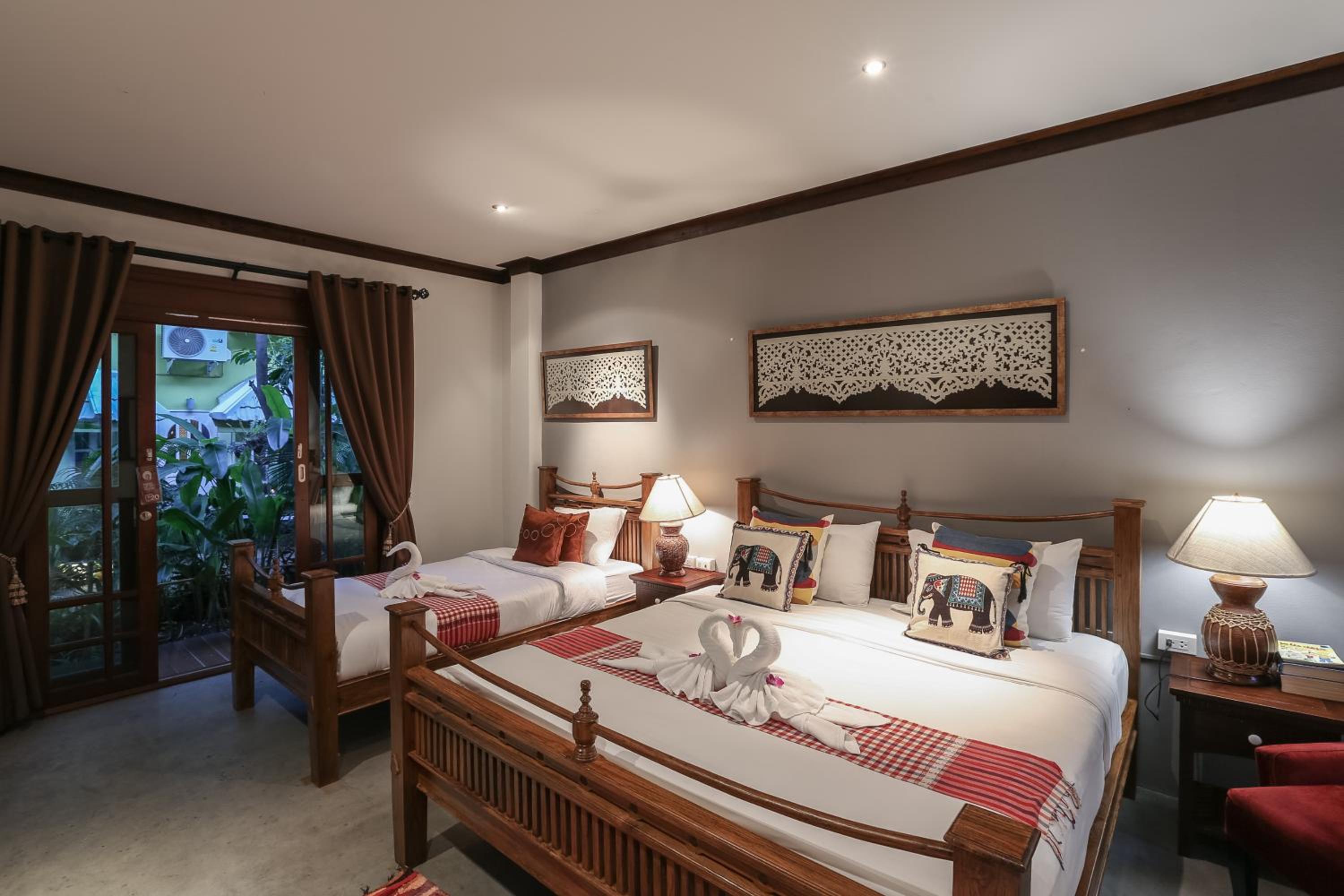The Twenty Lodge 照片第 66 張,共 157 張