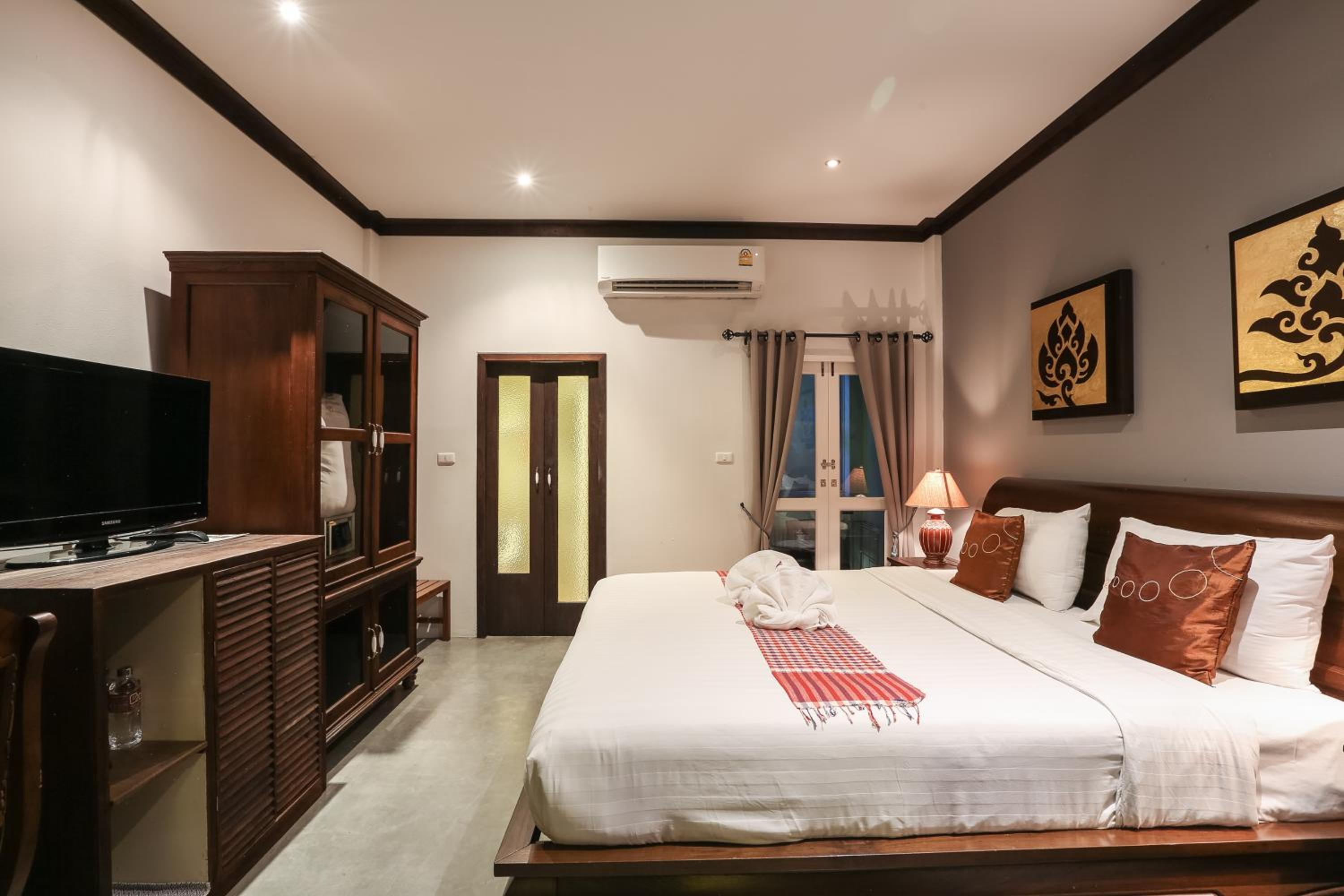 The Twenty Lodge 照片第 117 張,共 157 張