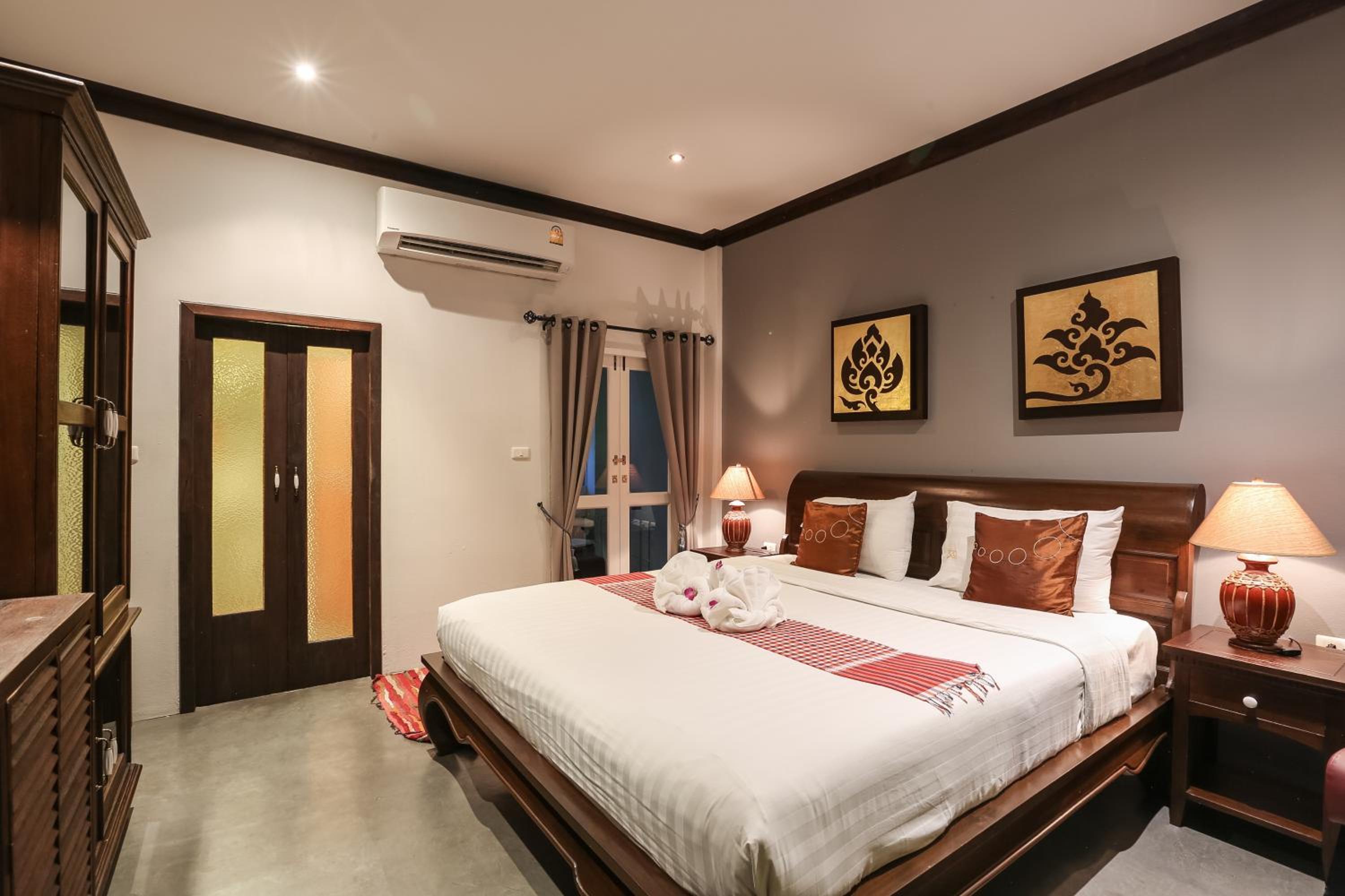 The Twenty Lodge 照片第 156 張,共 157 張
