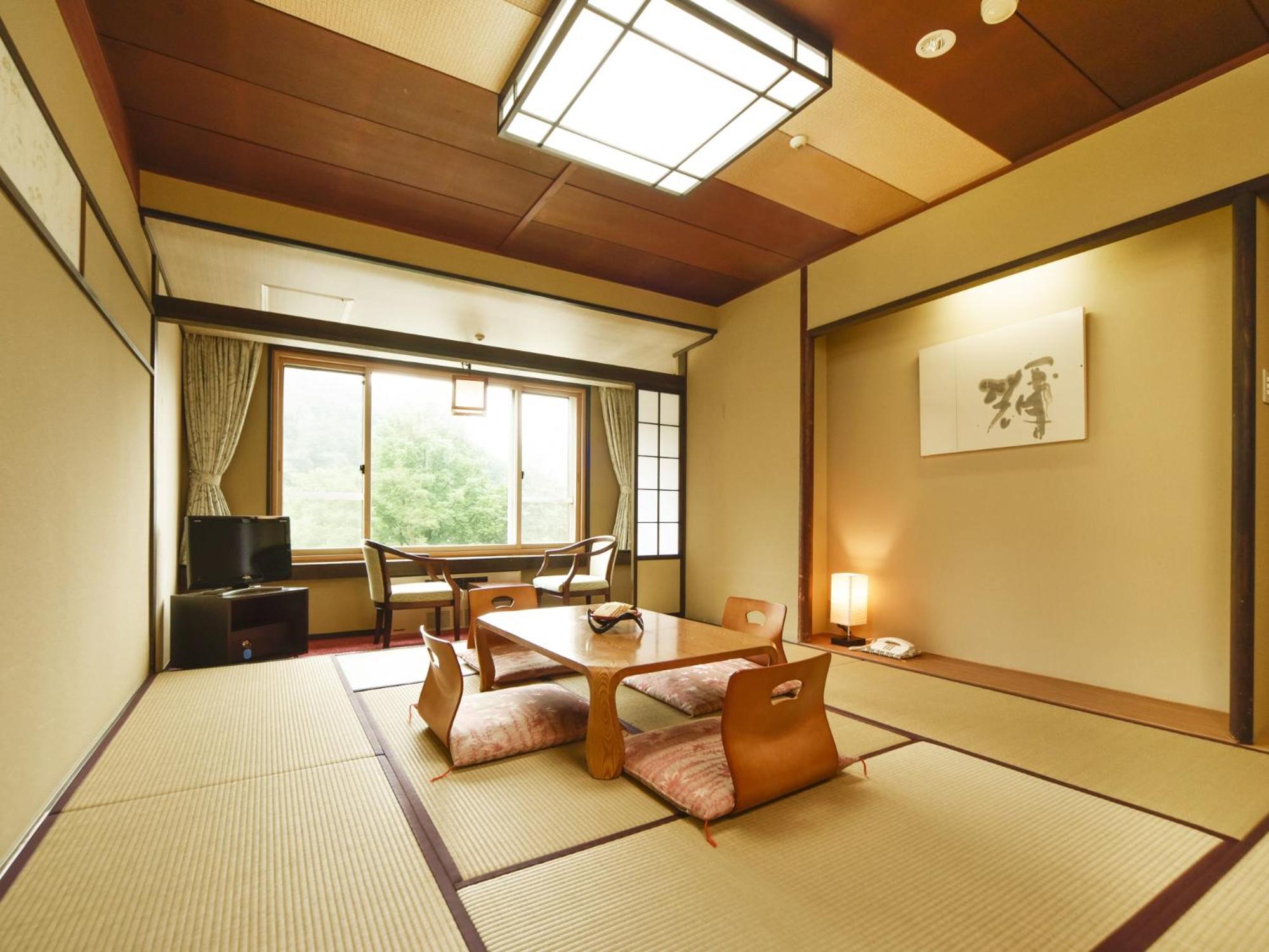 jyozankei SHIKAnoYU