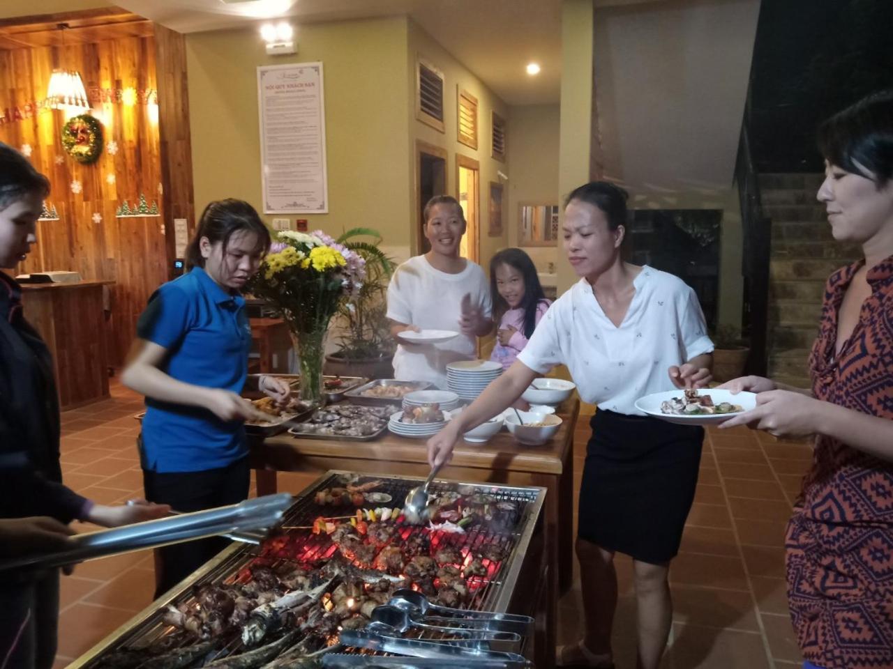 Azura Resort Phu Quoc