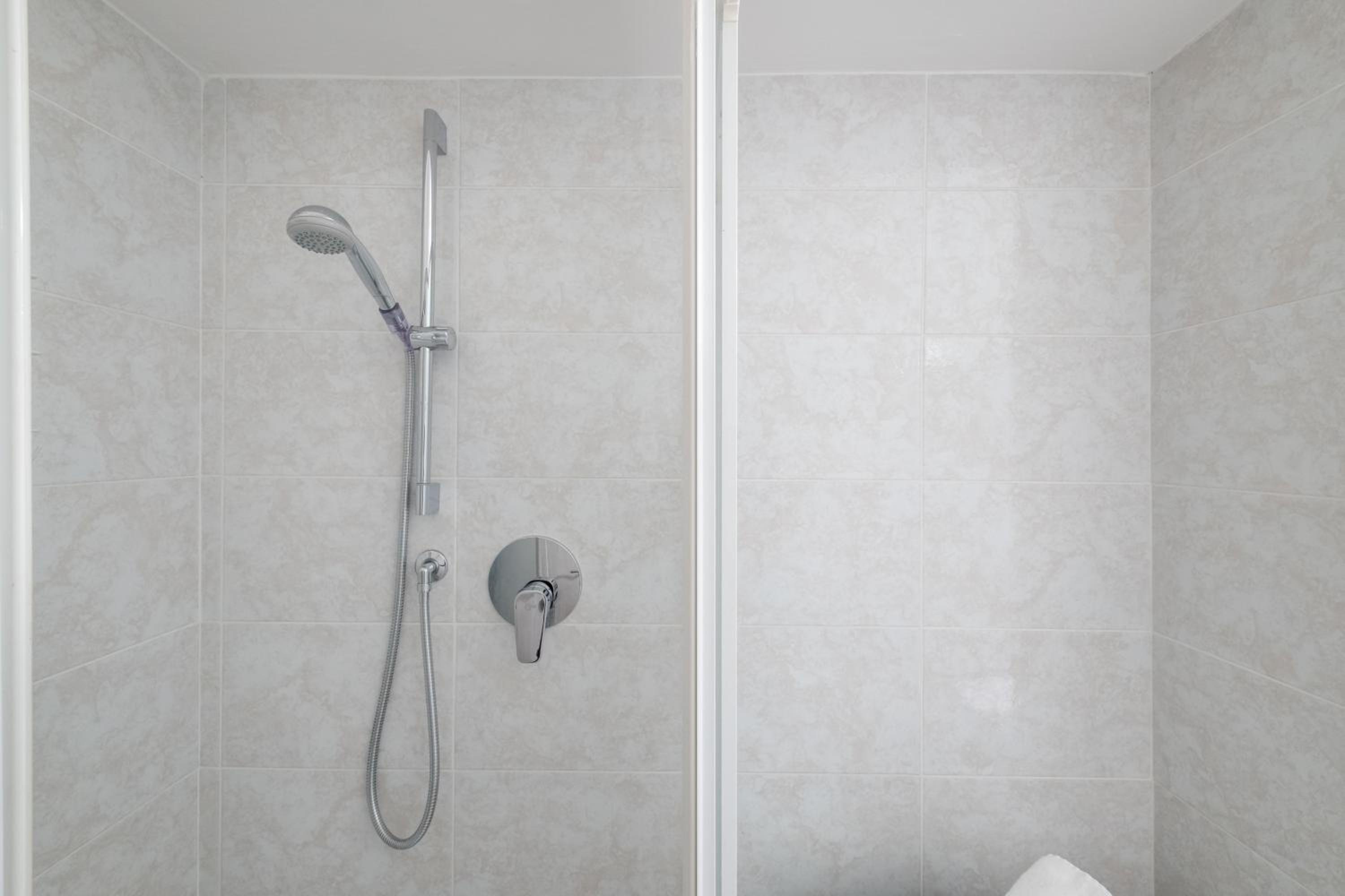 Casa del Rettore by Studio Vita