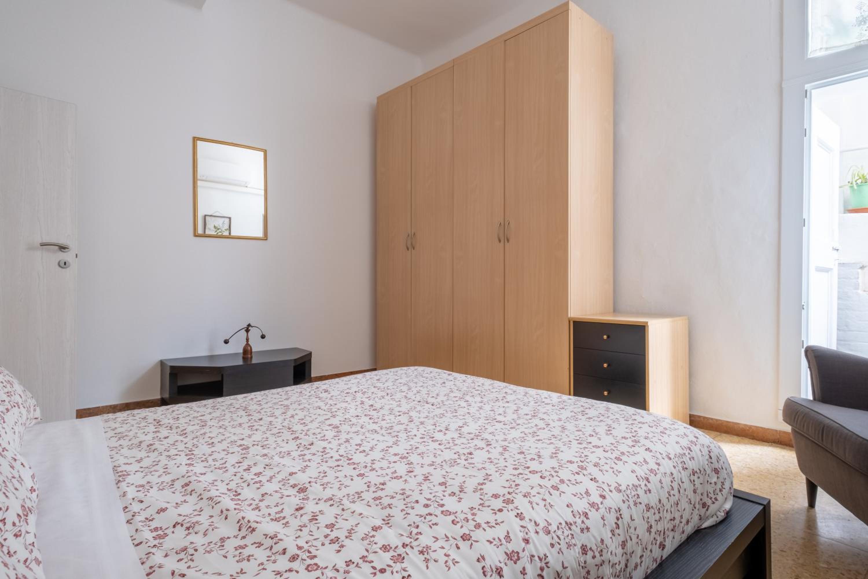 Casa del Rettore by Studio Vita