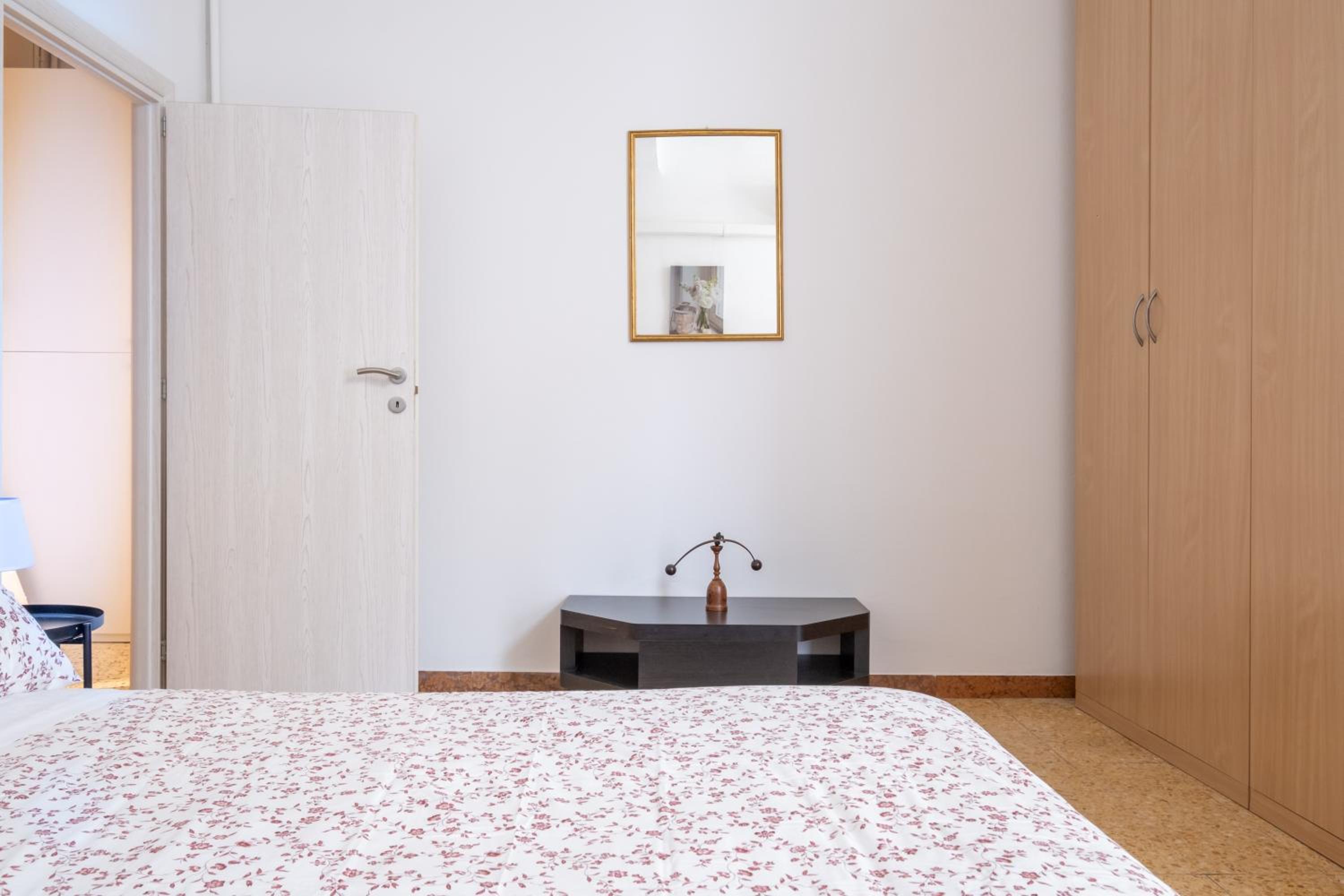 Casa del Rettore by Studio Vita