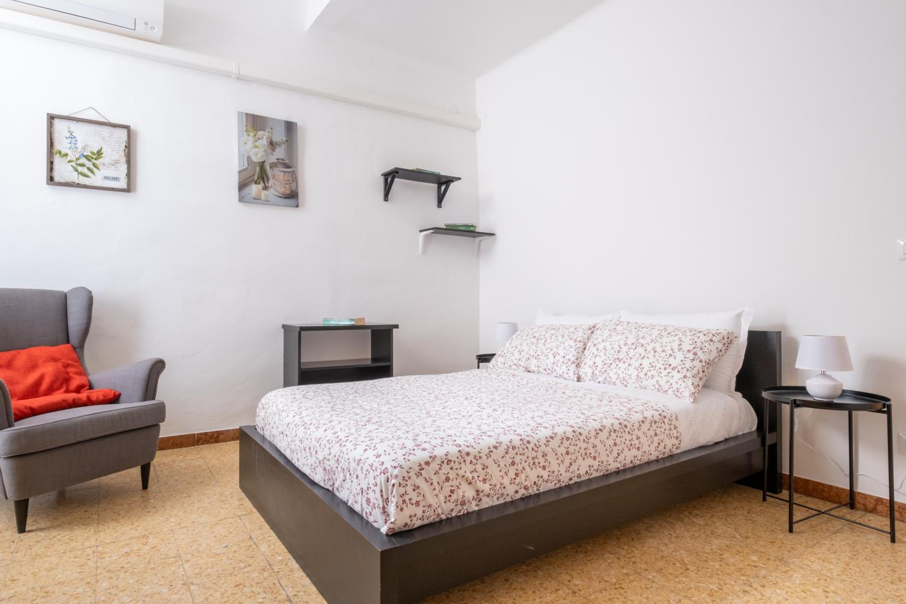 Casa del Rettore by Studio Vita
