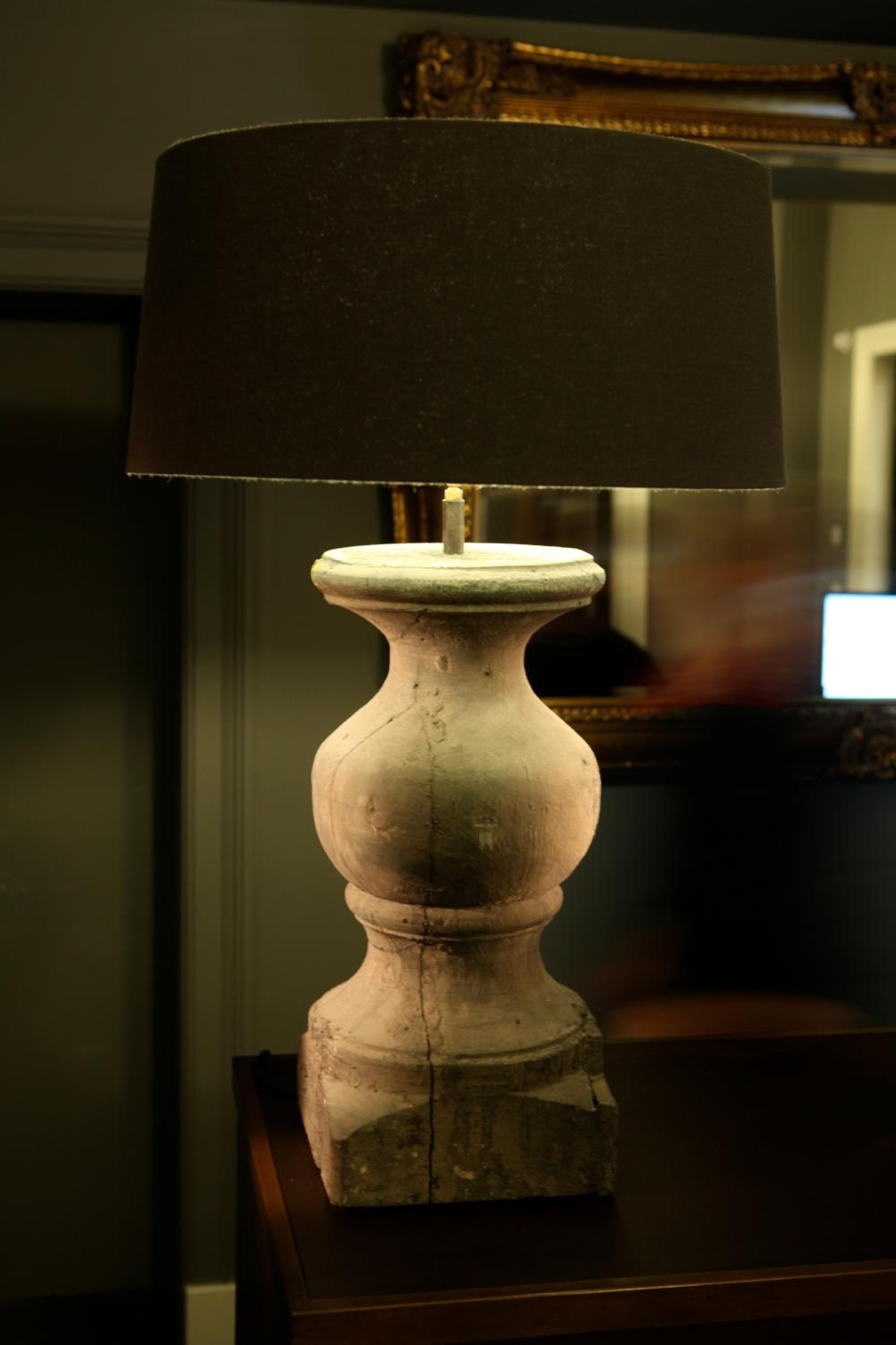 Perry Street Boutique Hotel