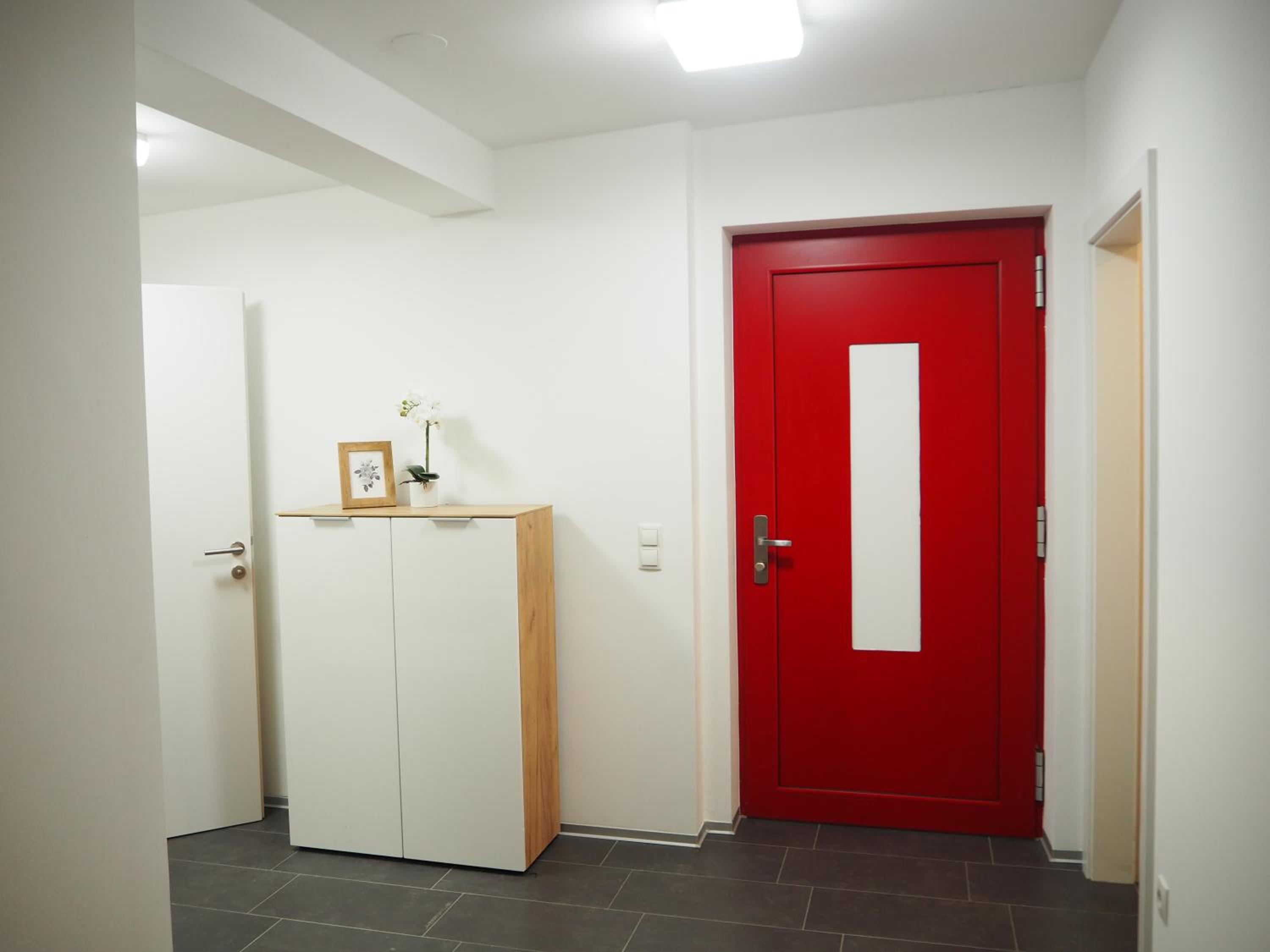 APSTAY Bungalow I Parking option & Self Check-in