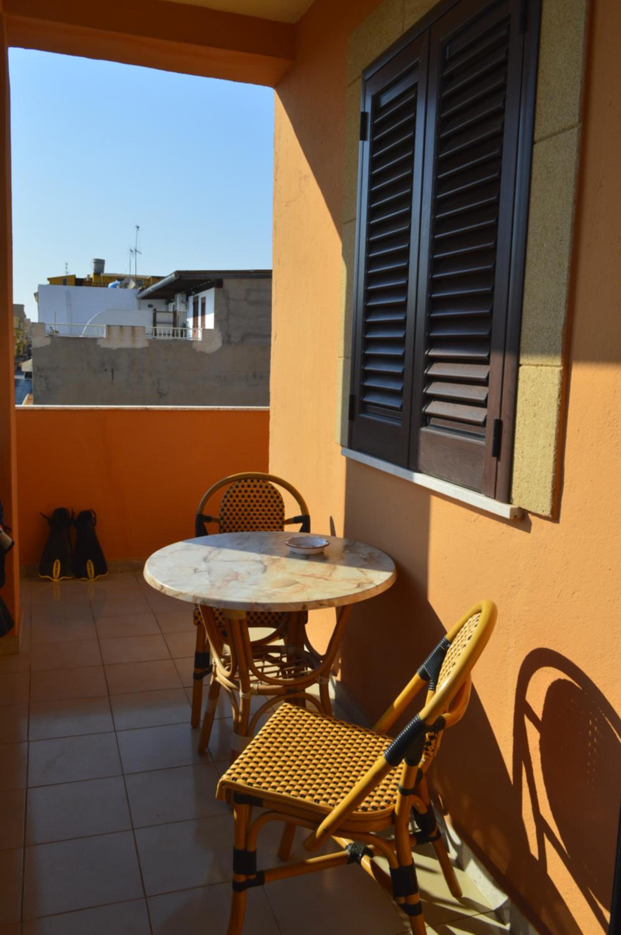 Le Anfore Appartamenti photo 3