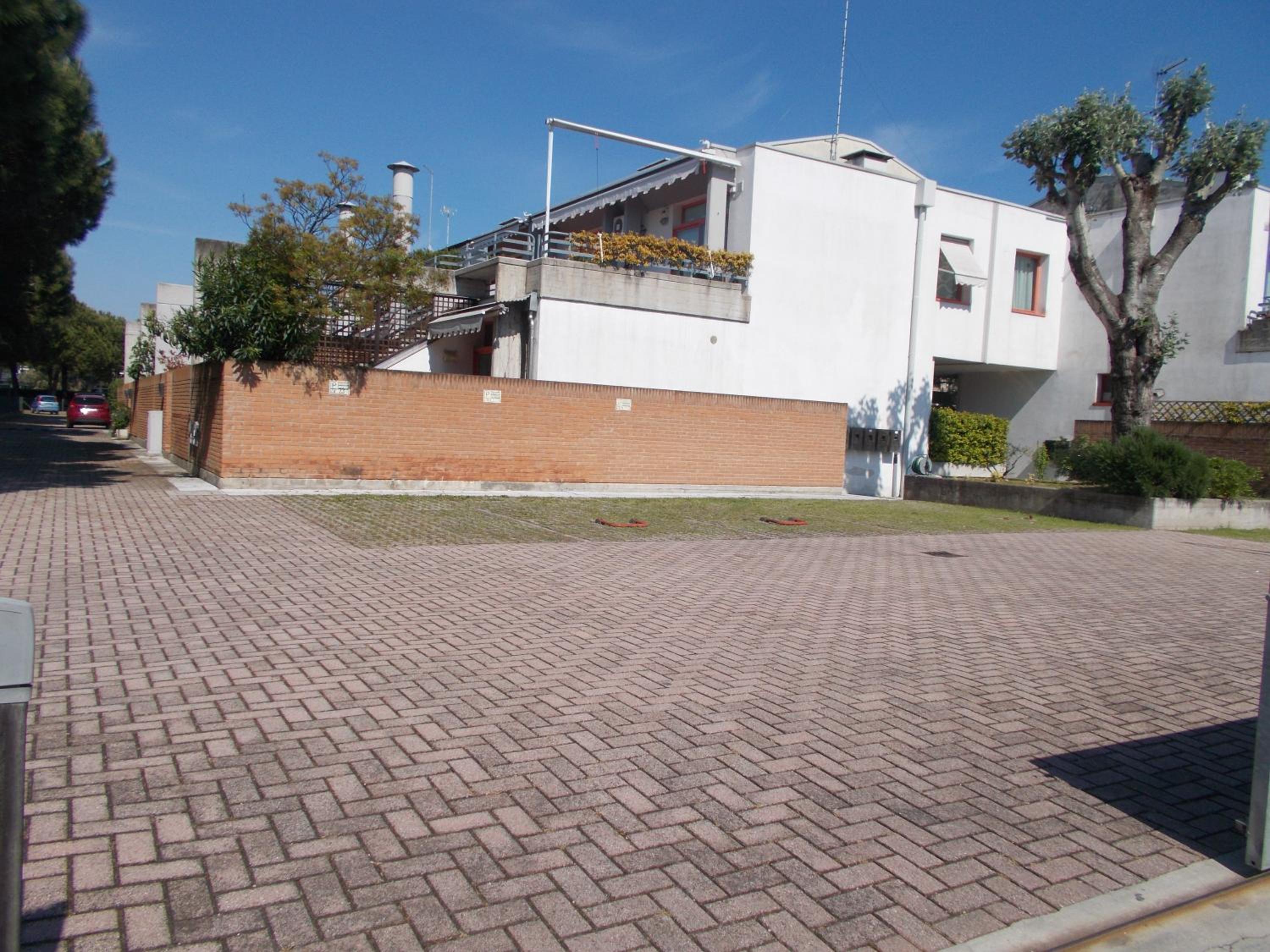 Casa Iglesias view 5