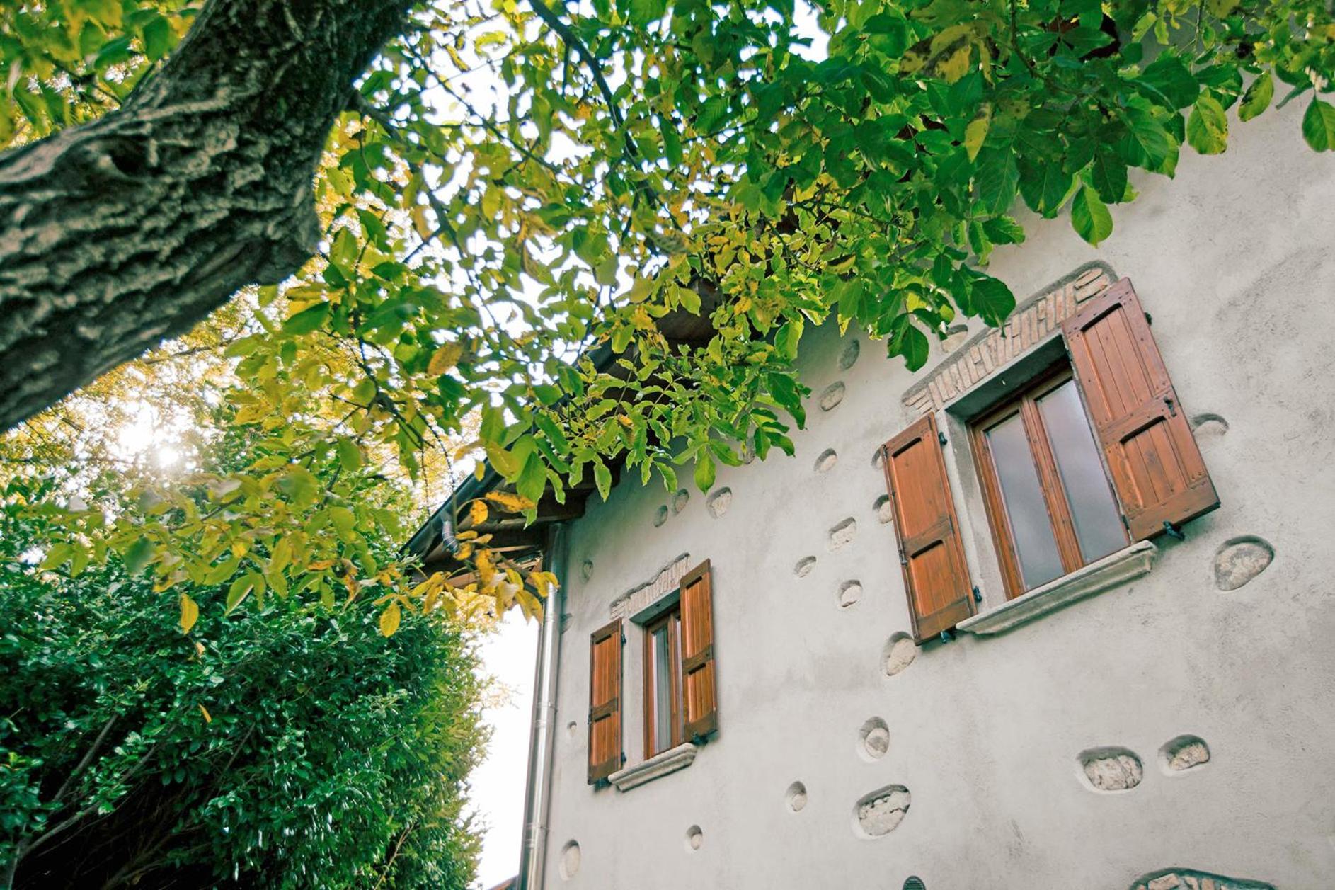 Podere Brughee