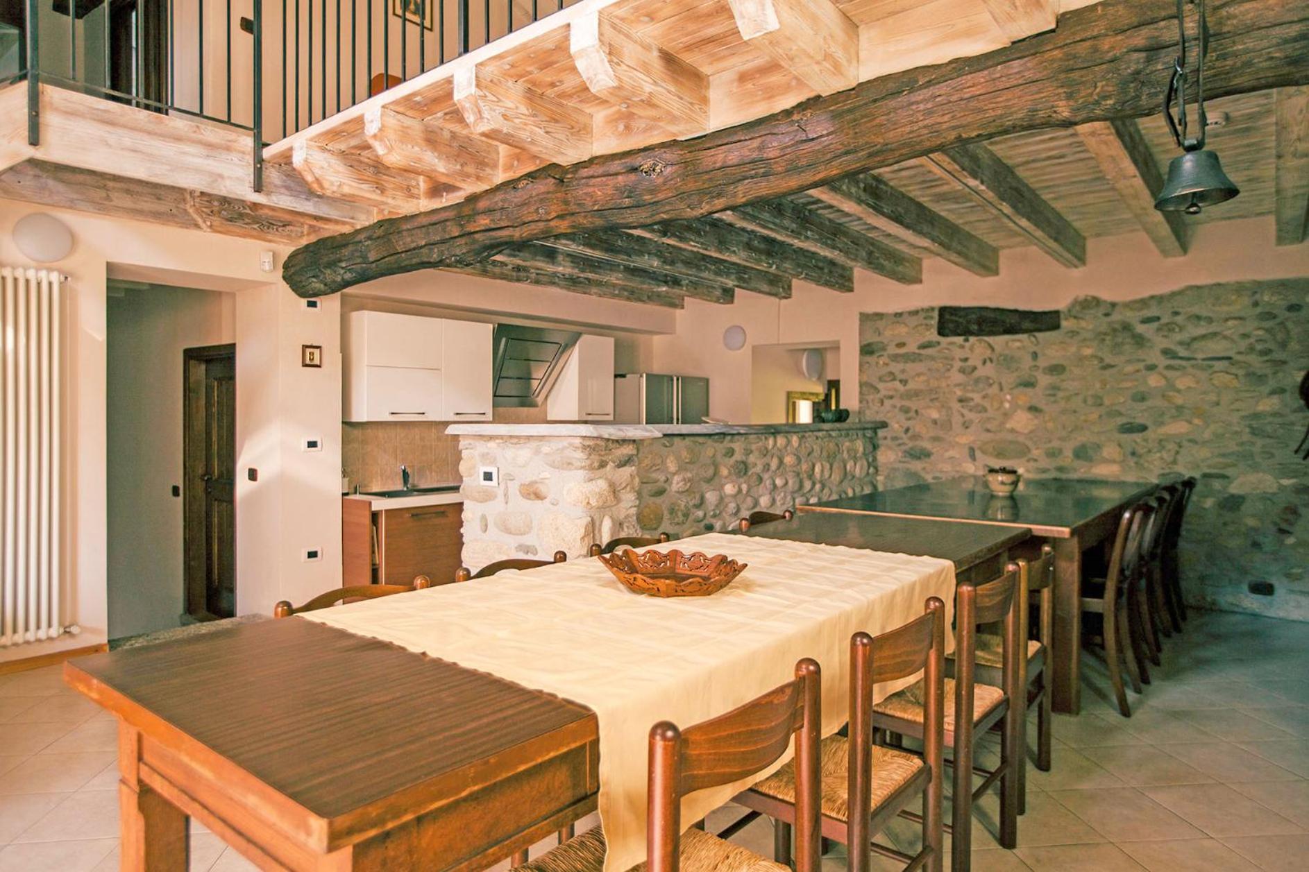 Podere Brughee