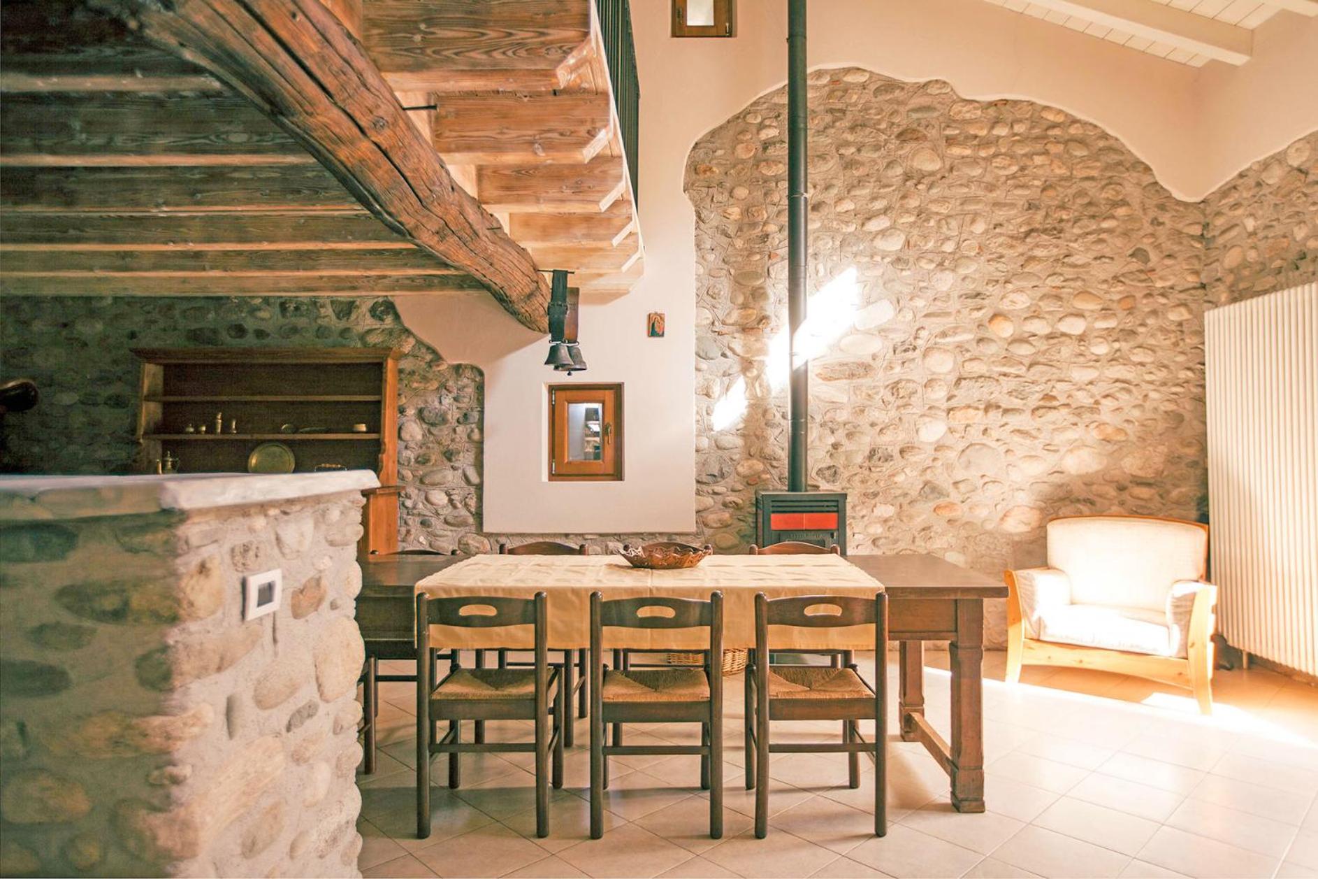 Podere Brughee