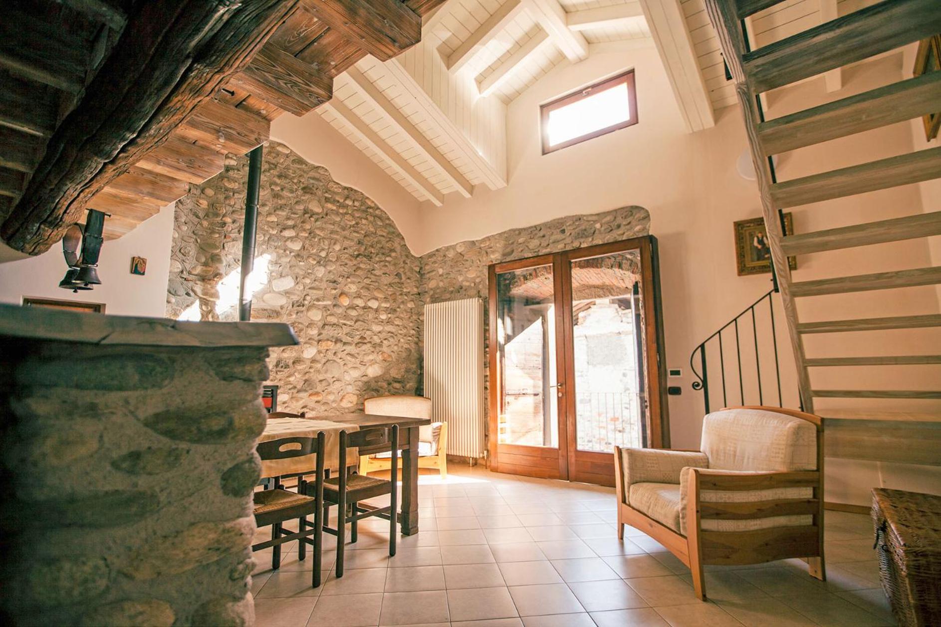 Podere Brughee