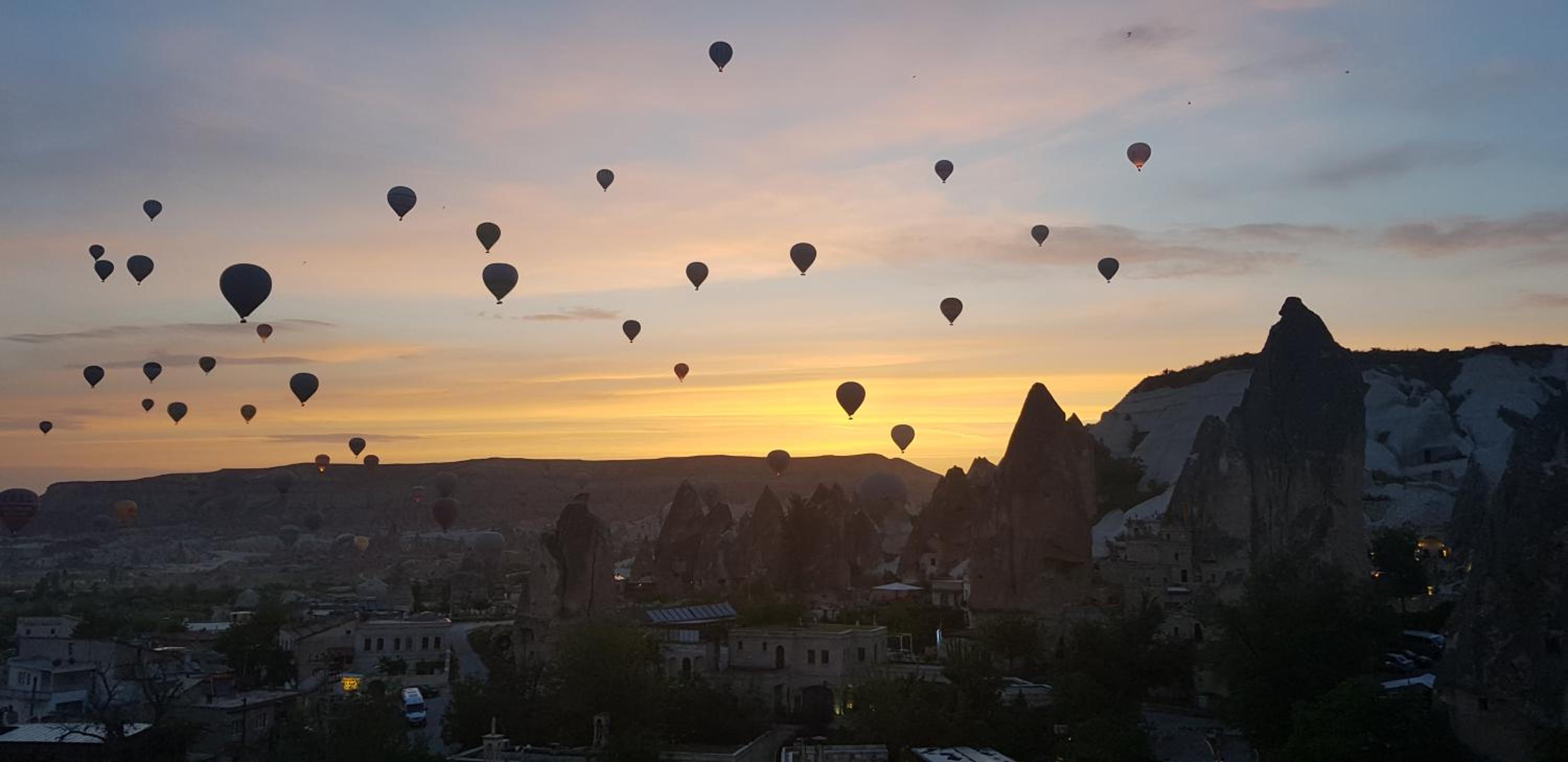 View Cave Hotel - Image 294