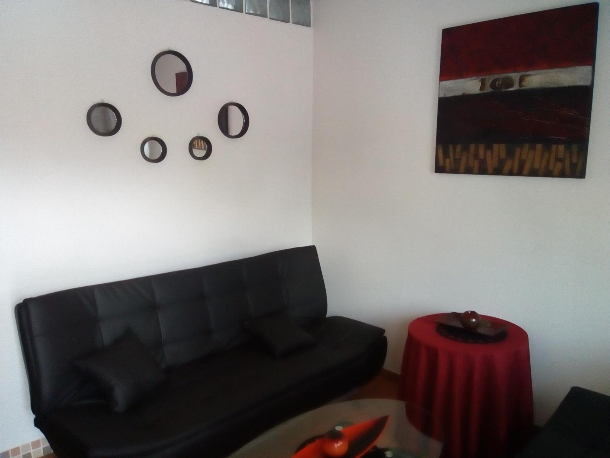 St Lucia Villa Mia 6 view 3