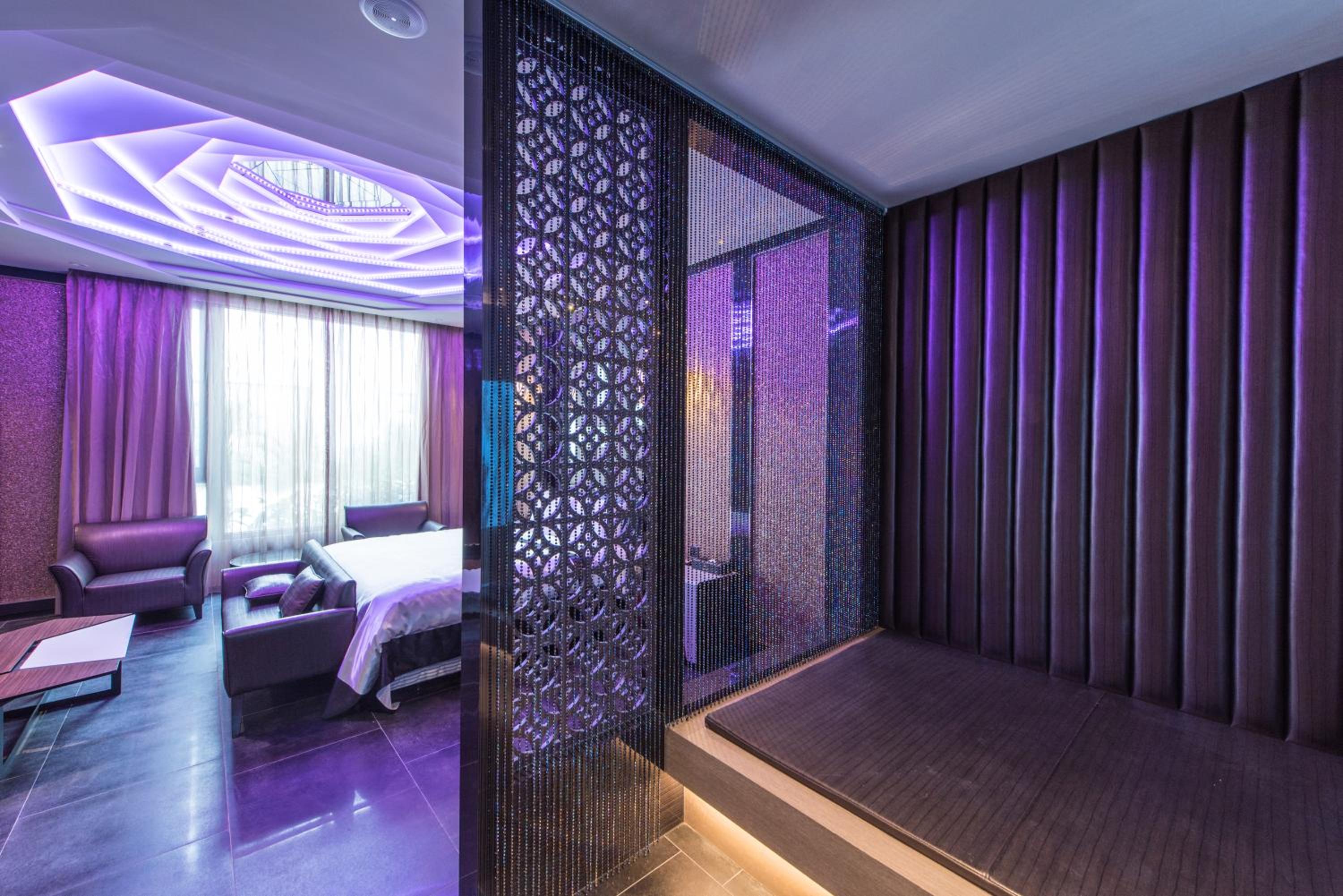 Voga Motel