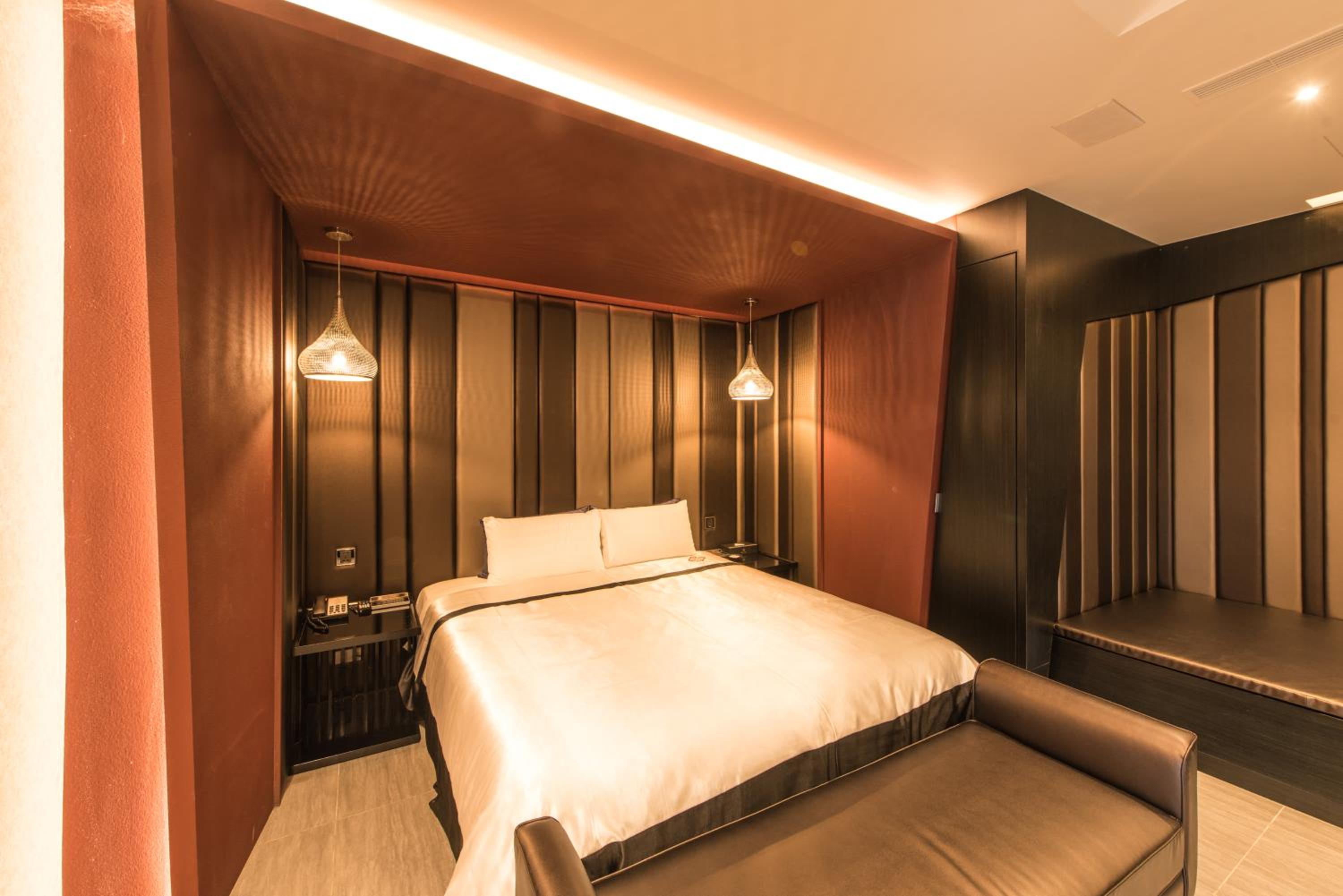 Voga Motel