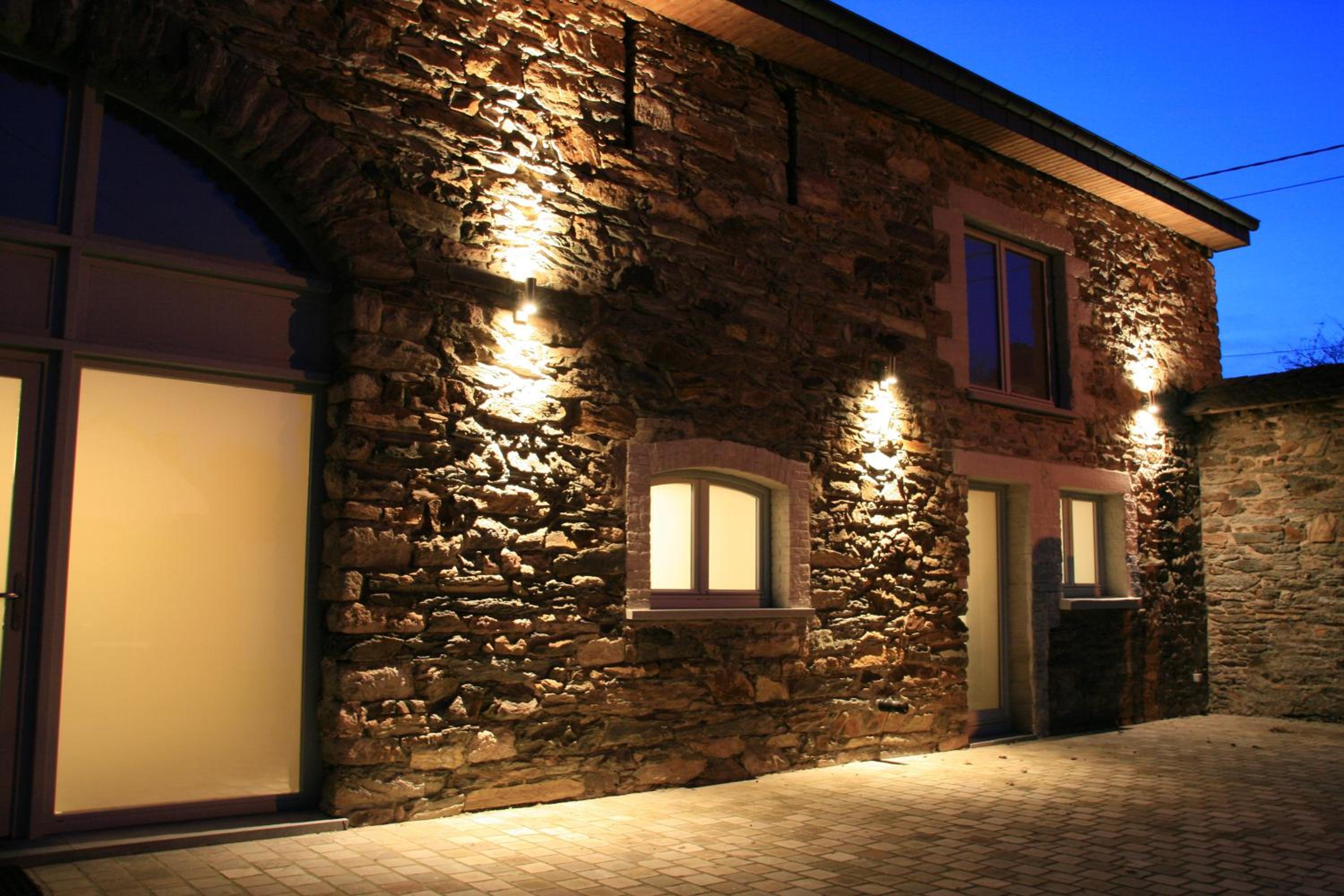 koekoelavache holiday home