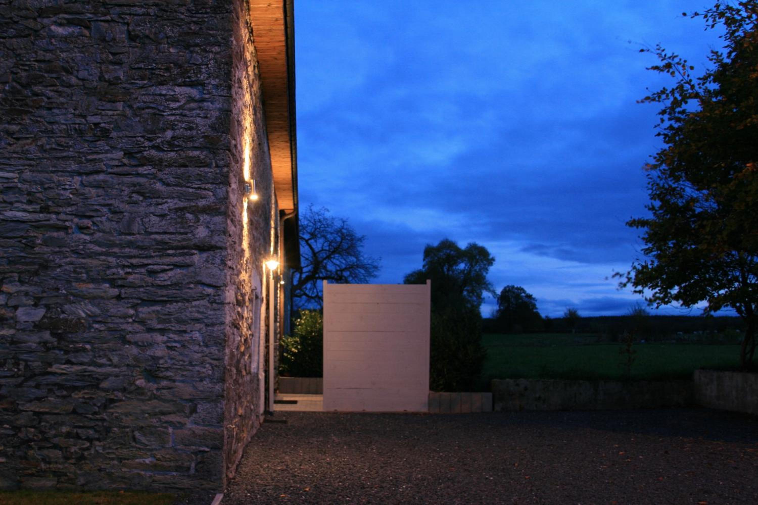koekoelavache holiday home