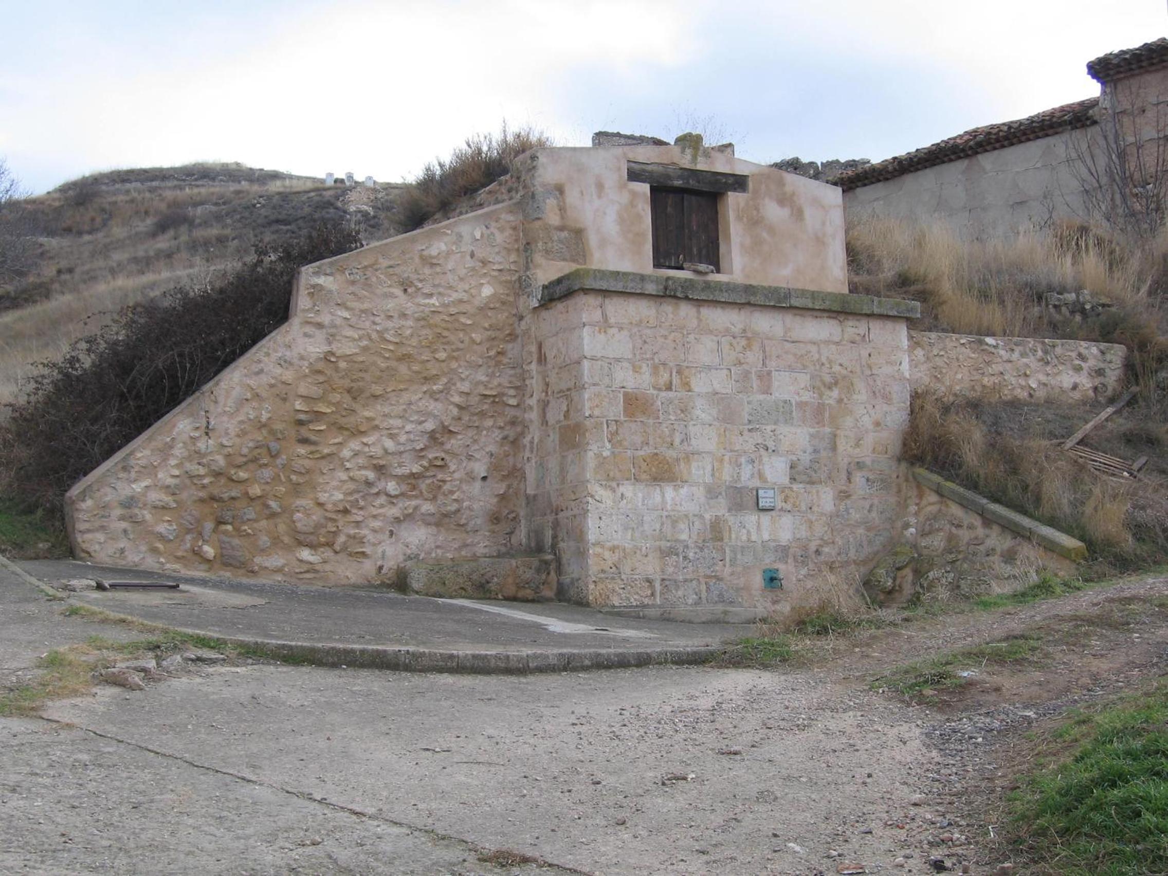 Photo 15