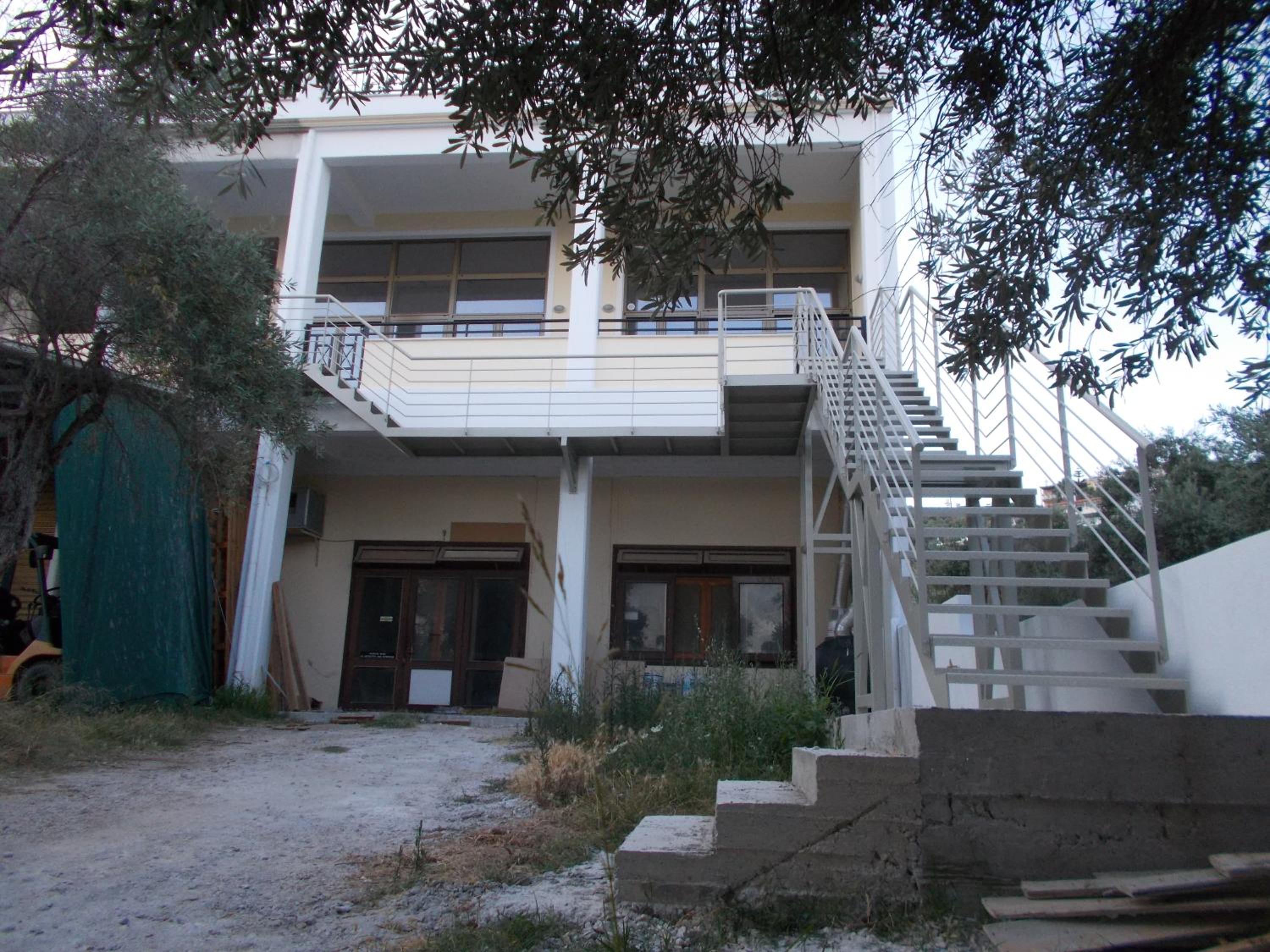 Photo 28
