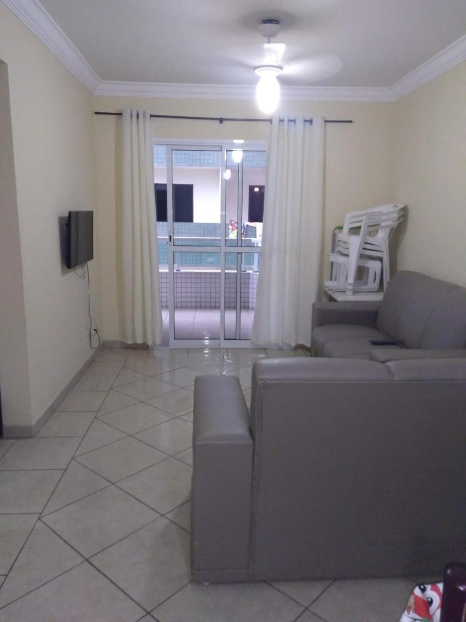 Condomínio Pedra Coral view 3