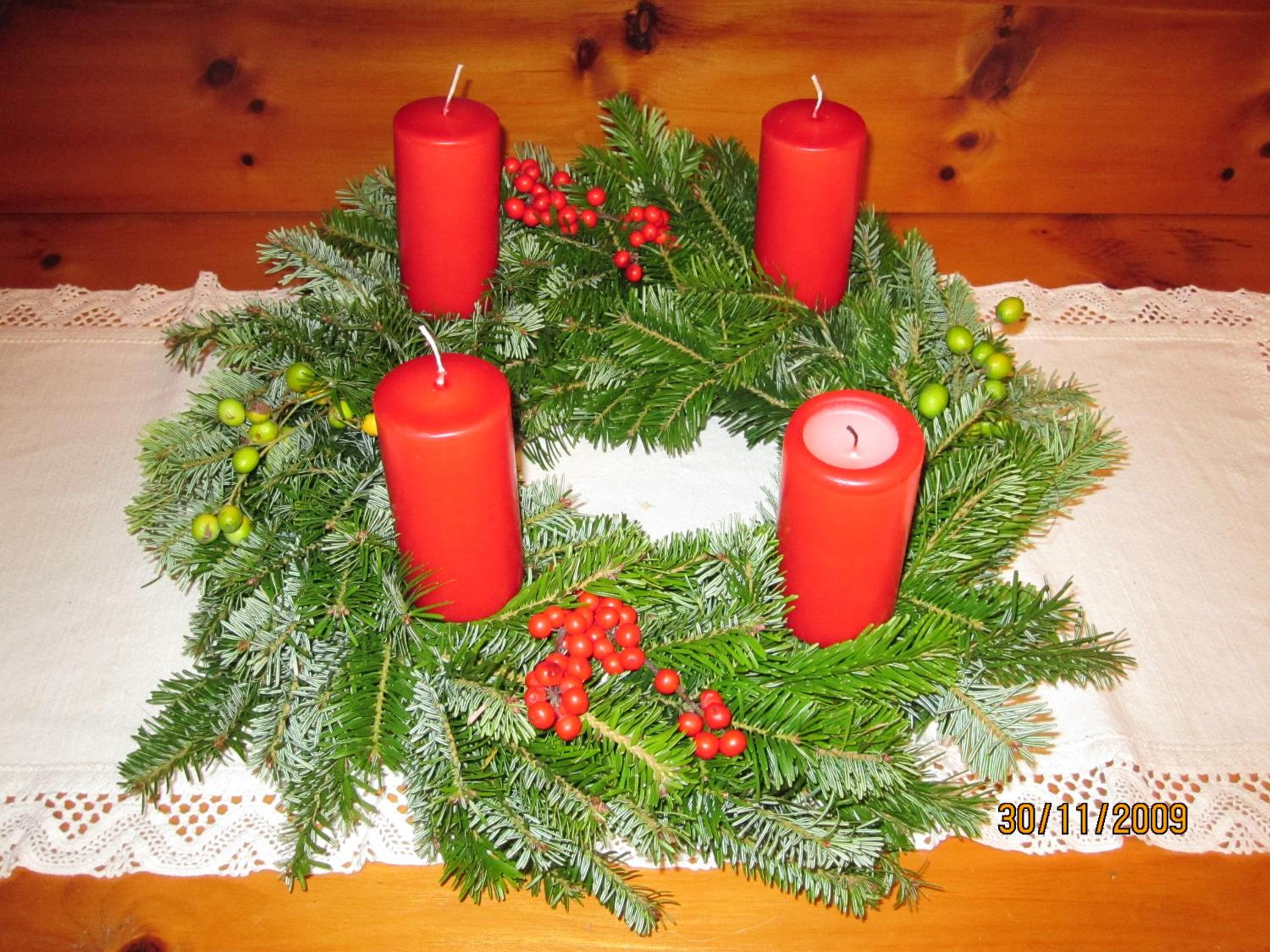Haus TIROL