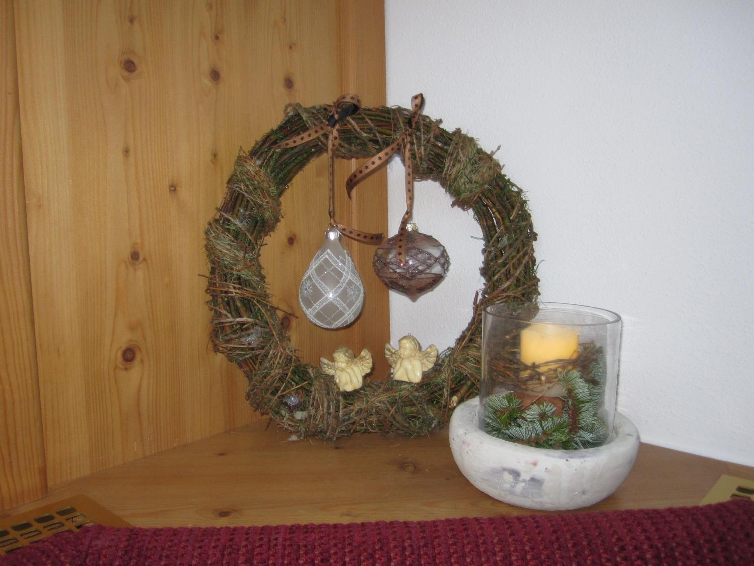 Haus TIROL