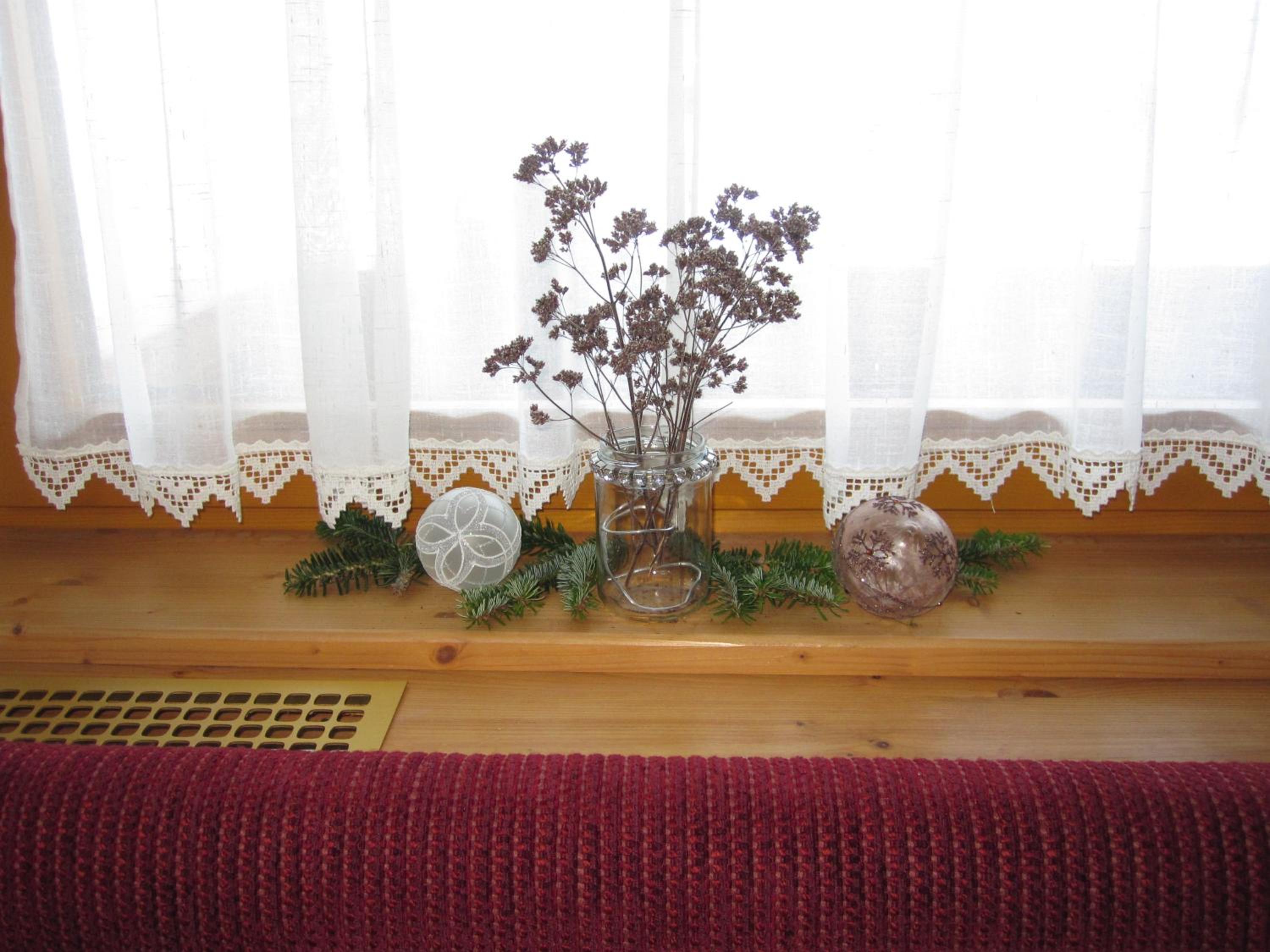 Haus TIROL