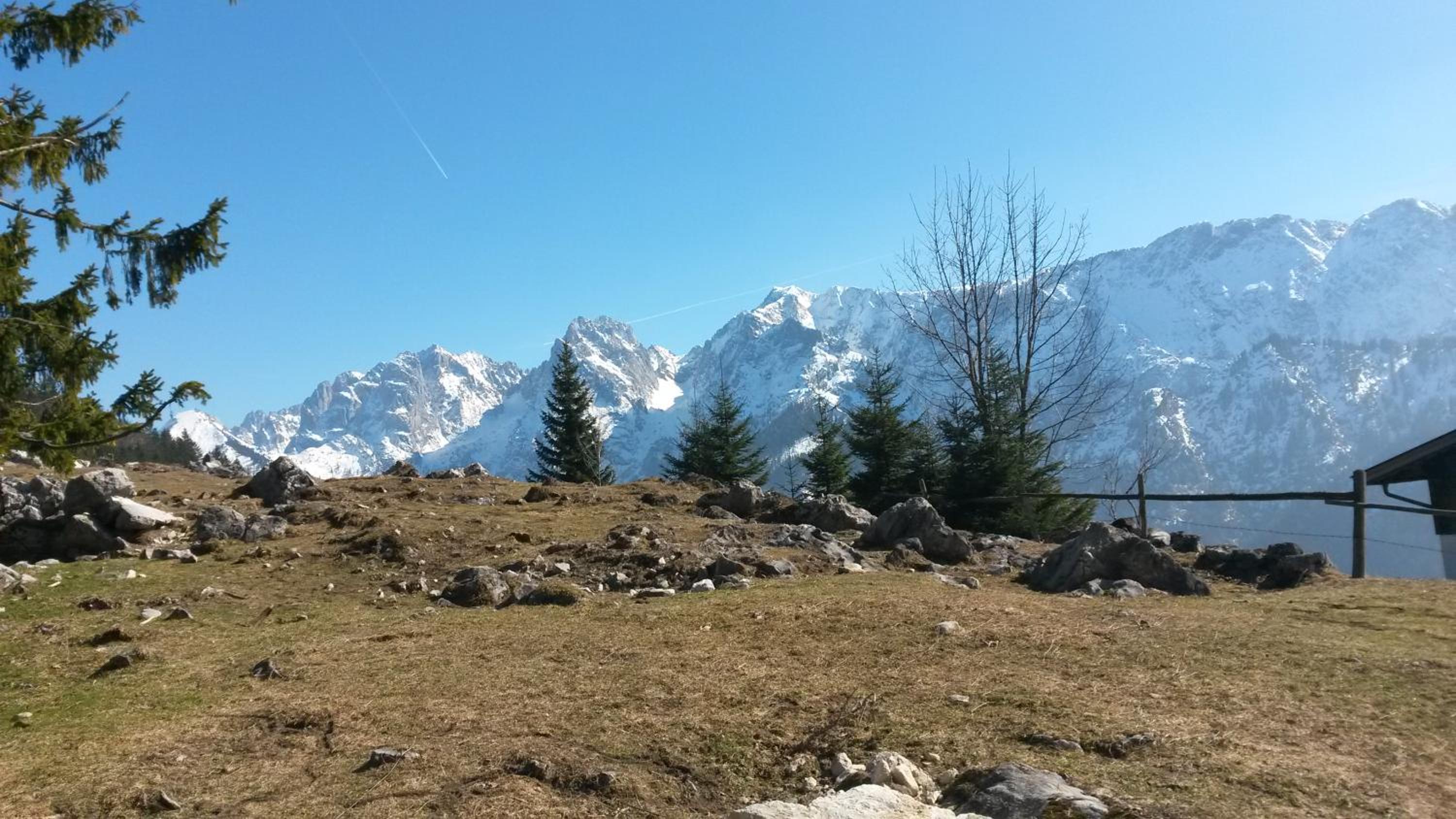 Haus TIROL