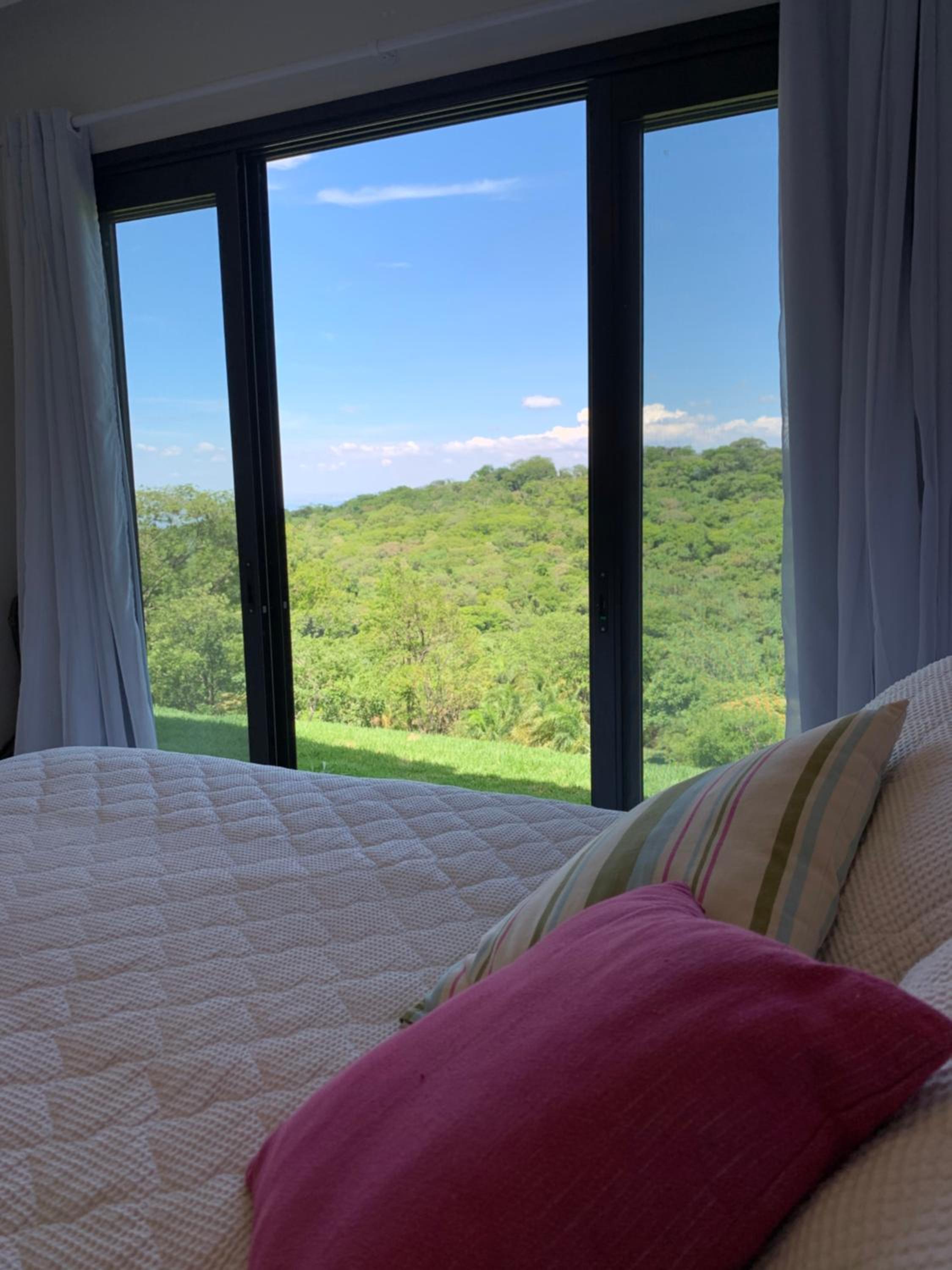 Paraíso do Morro dos Ventos