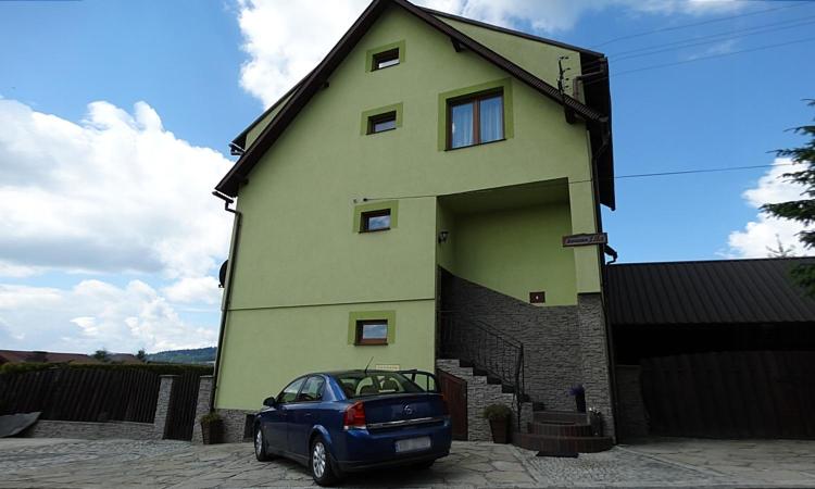 Photo 23