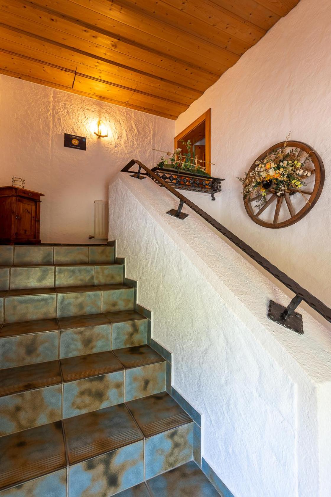 Haus Klaudia Gstrein