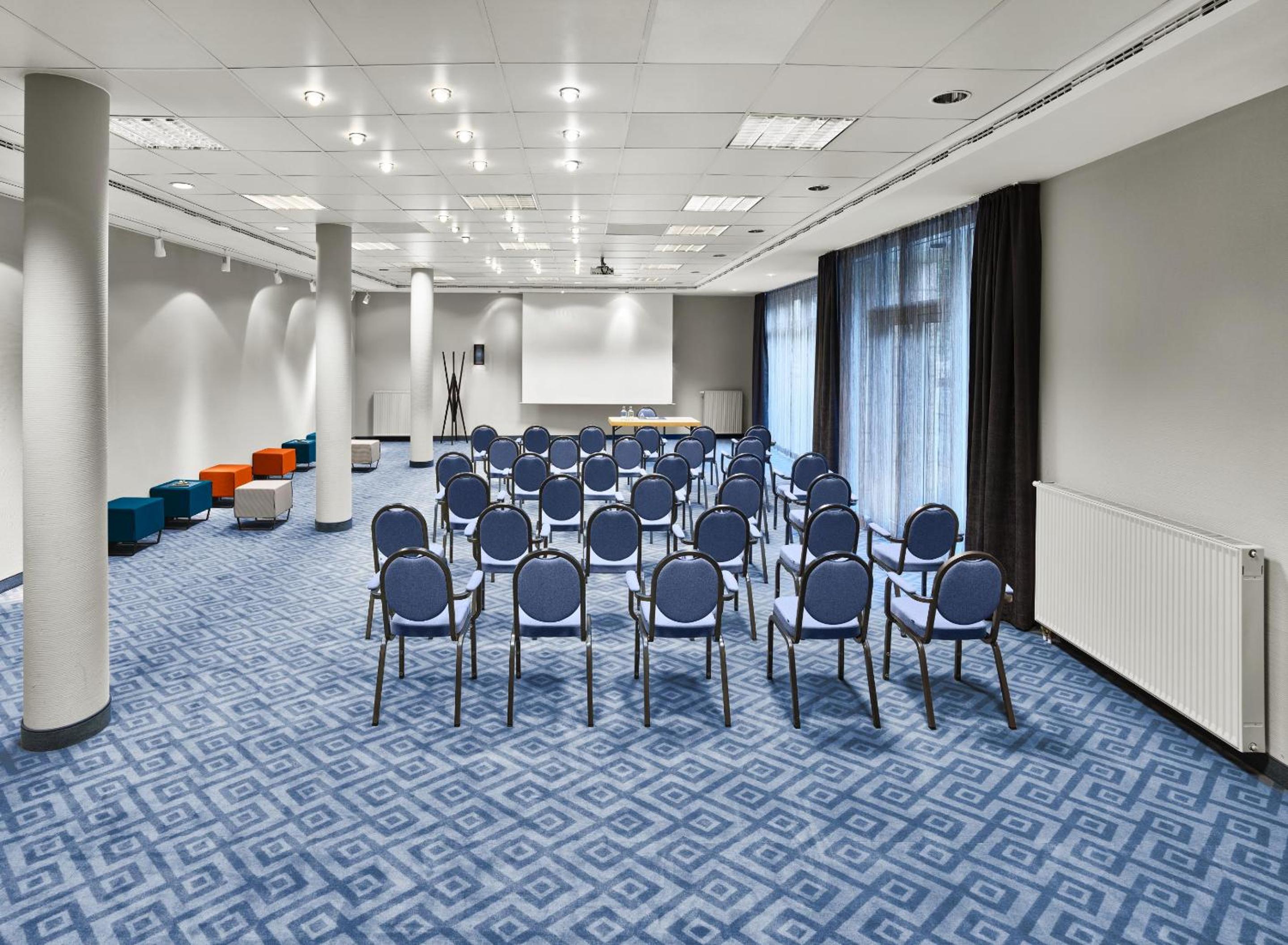 Potsdam Vacations - MAXX Hotel Sanssouci Potsdam - Property Image 8
