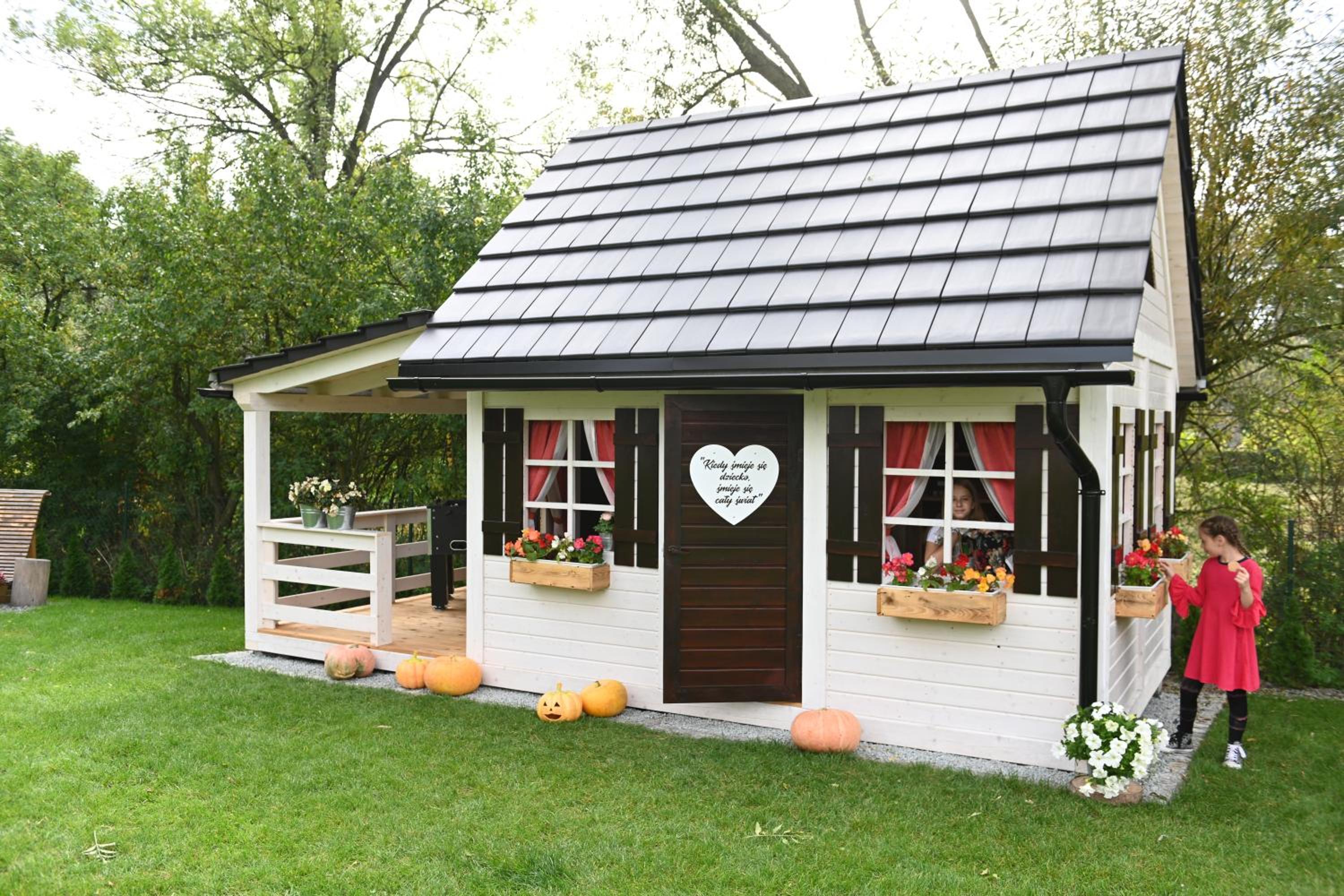 Photo 110