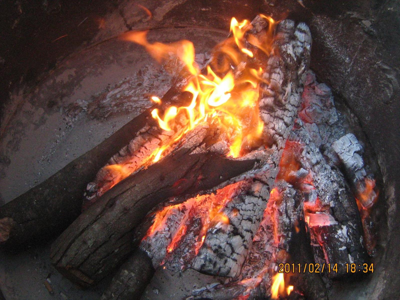 Photo 17