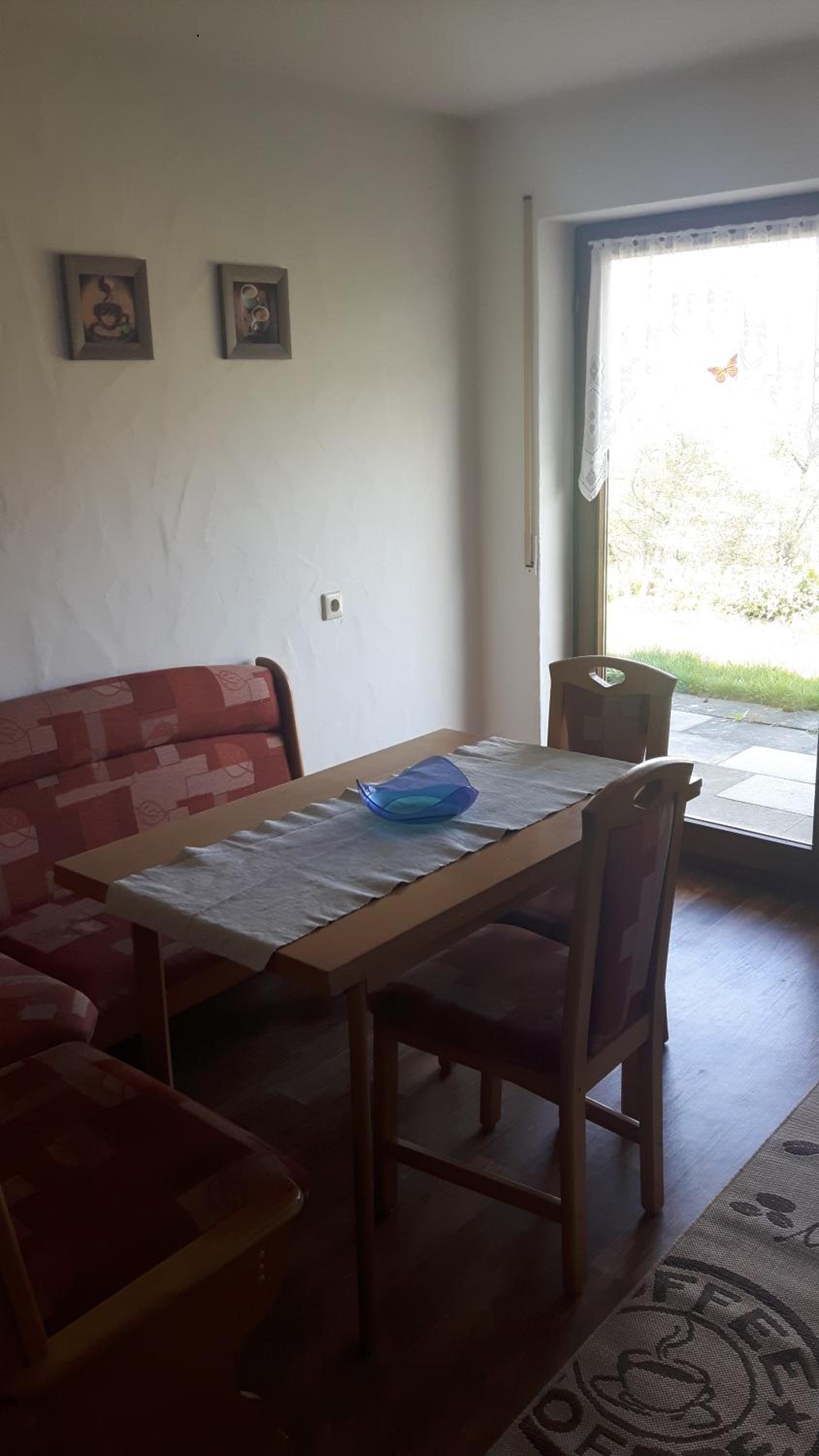 Ferienwohnung Ackermann view 4