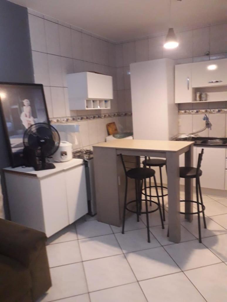 Condominio Campeche view 2