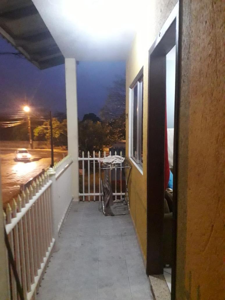 Condominio Campeche view 3