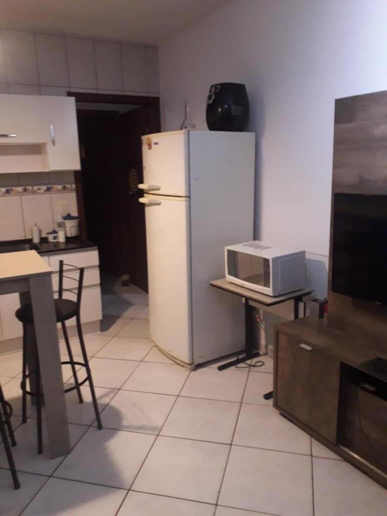 Condominio Campeche view 4