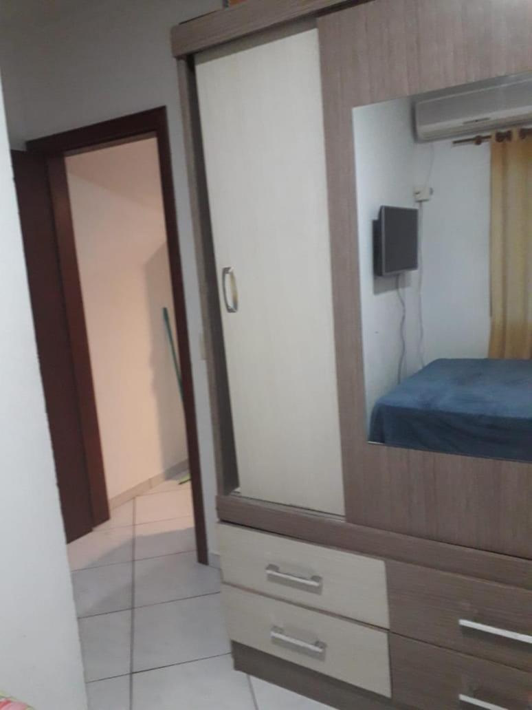 Condominio Campeche view 5